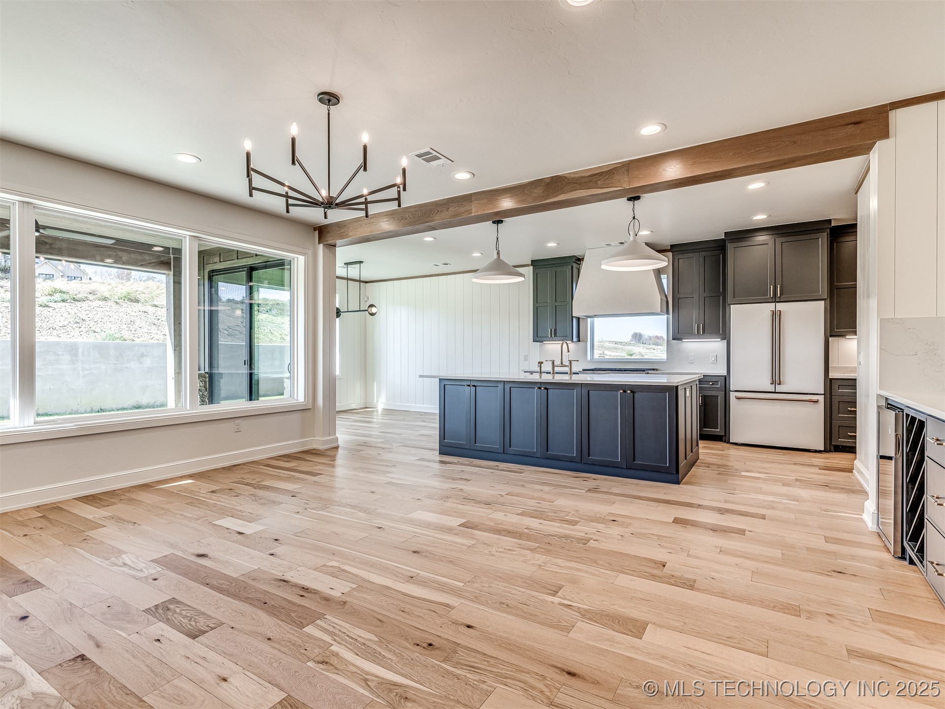 12165 Sunrise Ridge Loop Property Photo 15