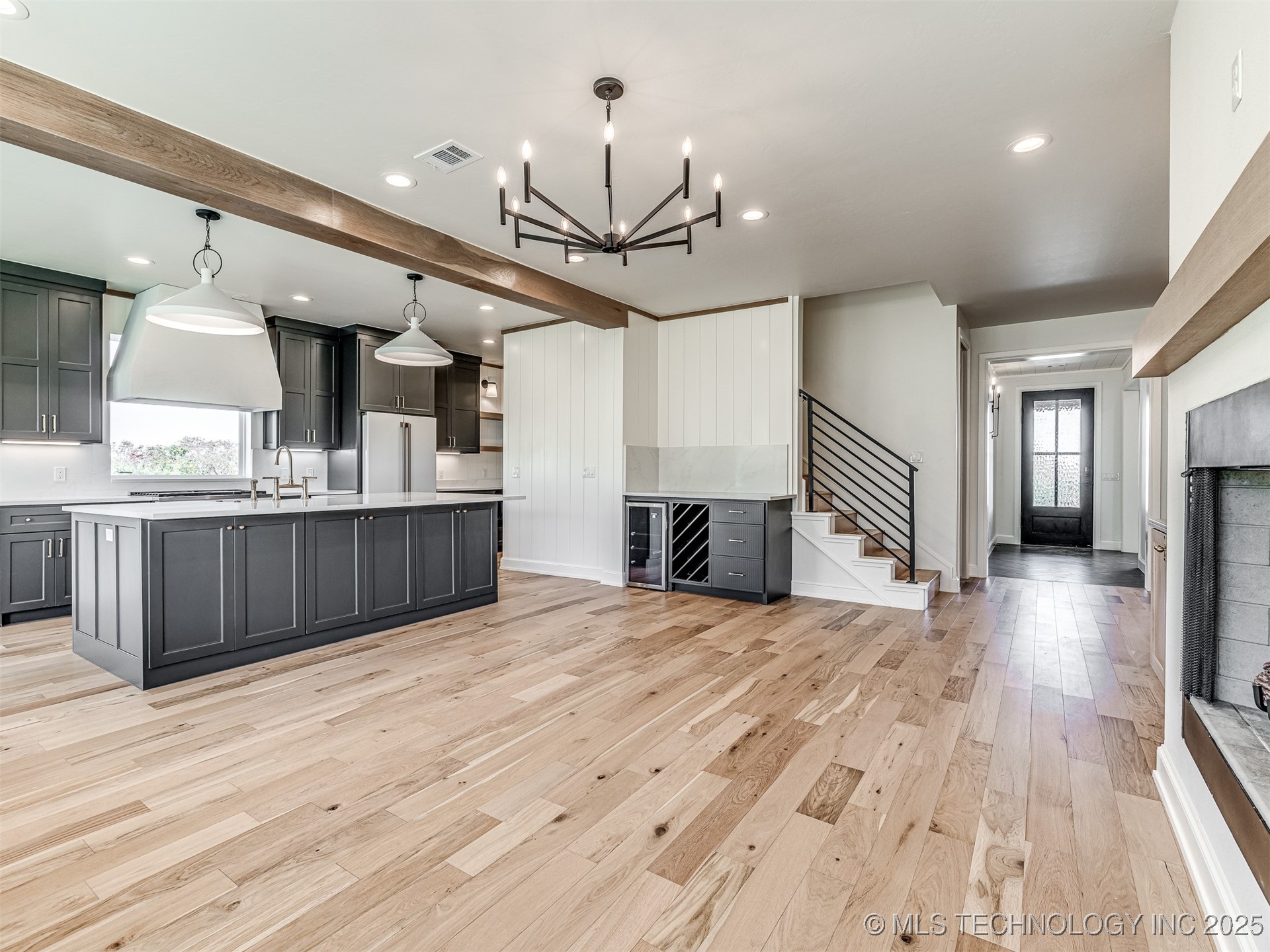 12165 Sunrise Ridge Loop Property Photo 16