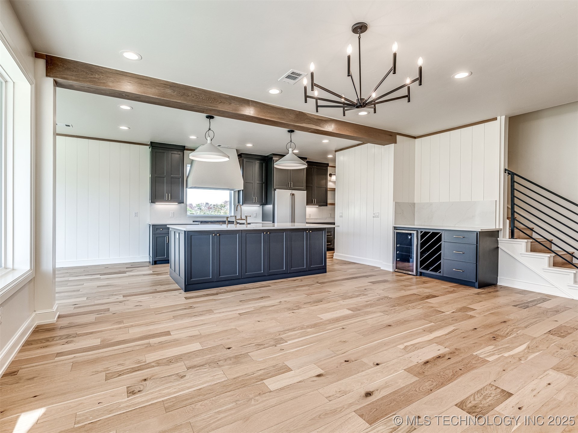 12165 Sunrise Ridge Loop Property Photo 17