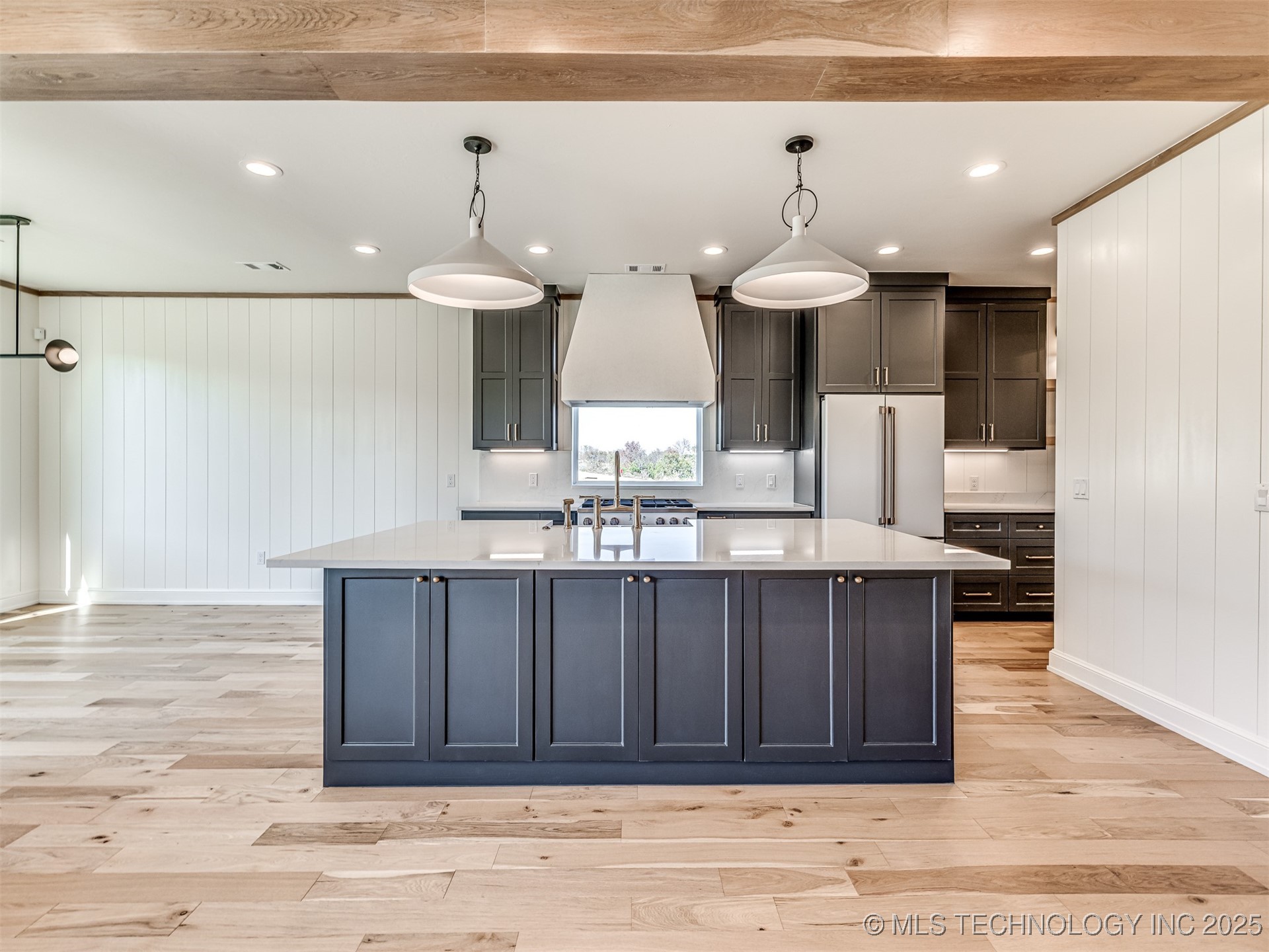 12165 Sunrise Ridge Loop Property Photo 18