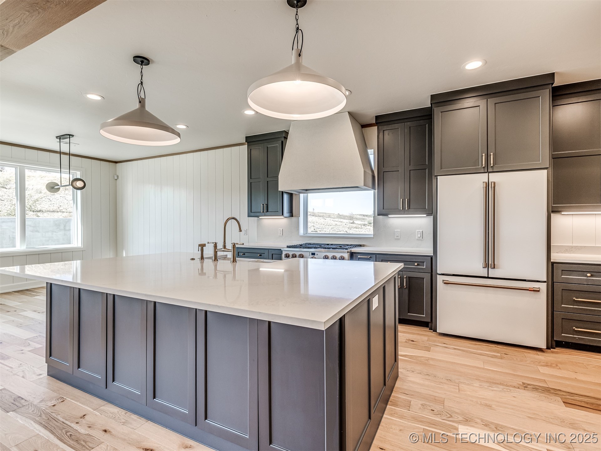 12165 Sunrise Ridge Loop Property Photo 19