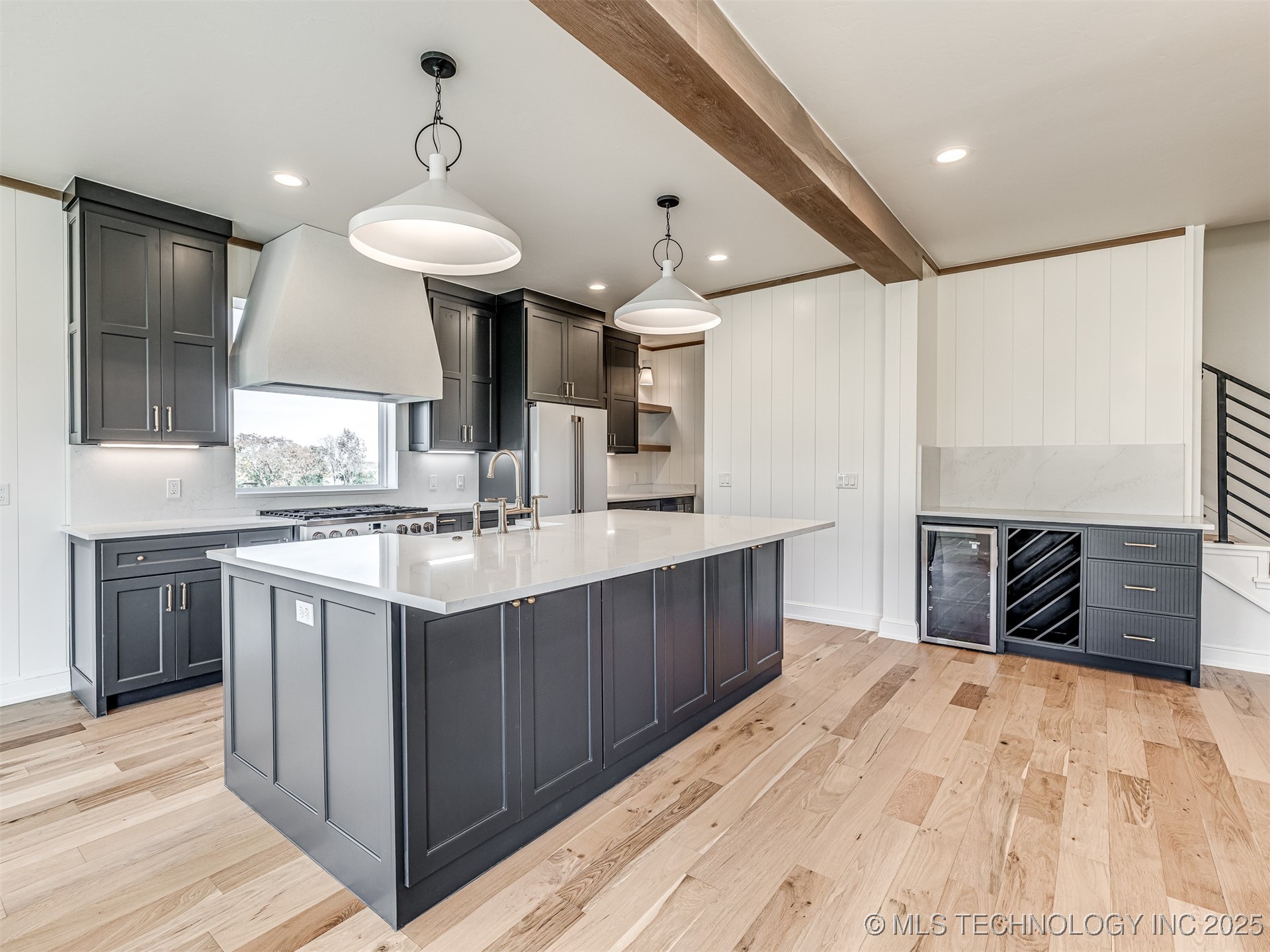 12165 Sunrise Ridge Loop Property Photo 20