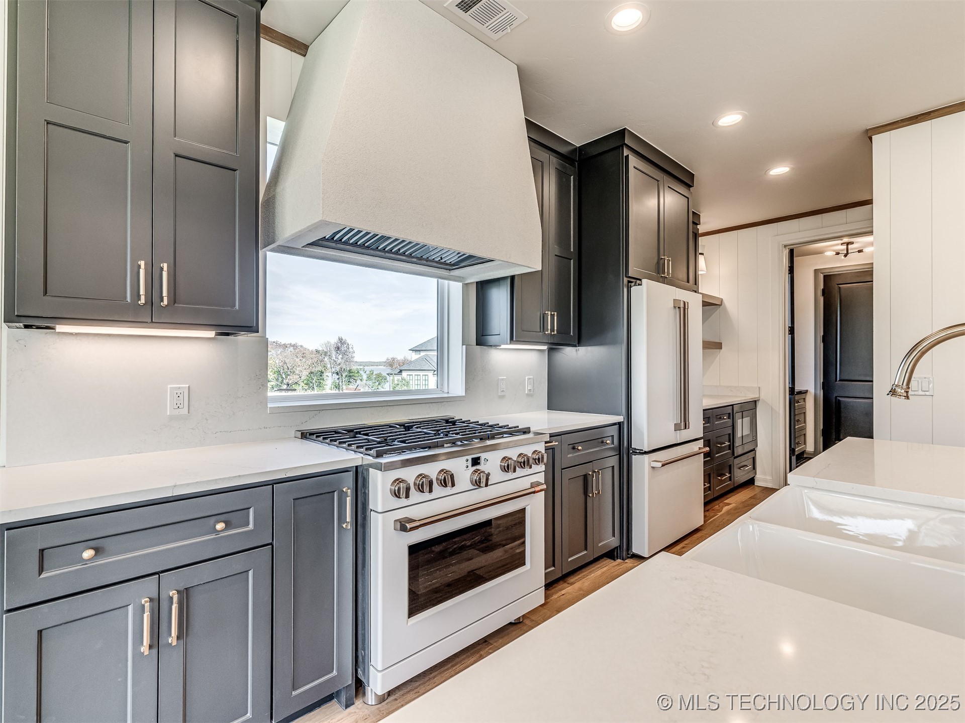 12165 Sunrise Ridge Loop Property Photo 21