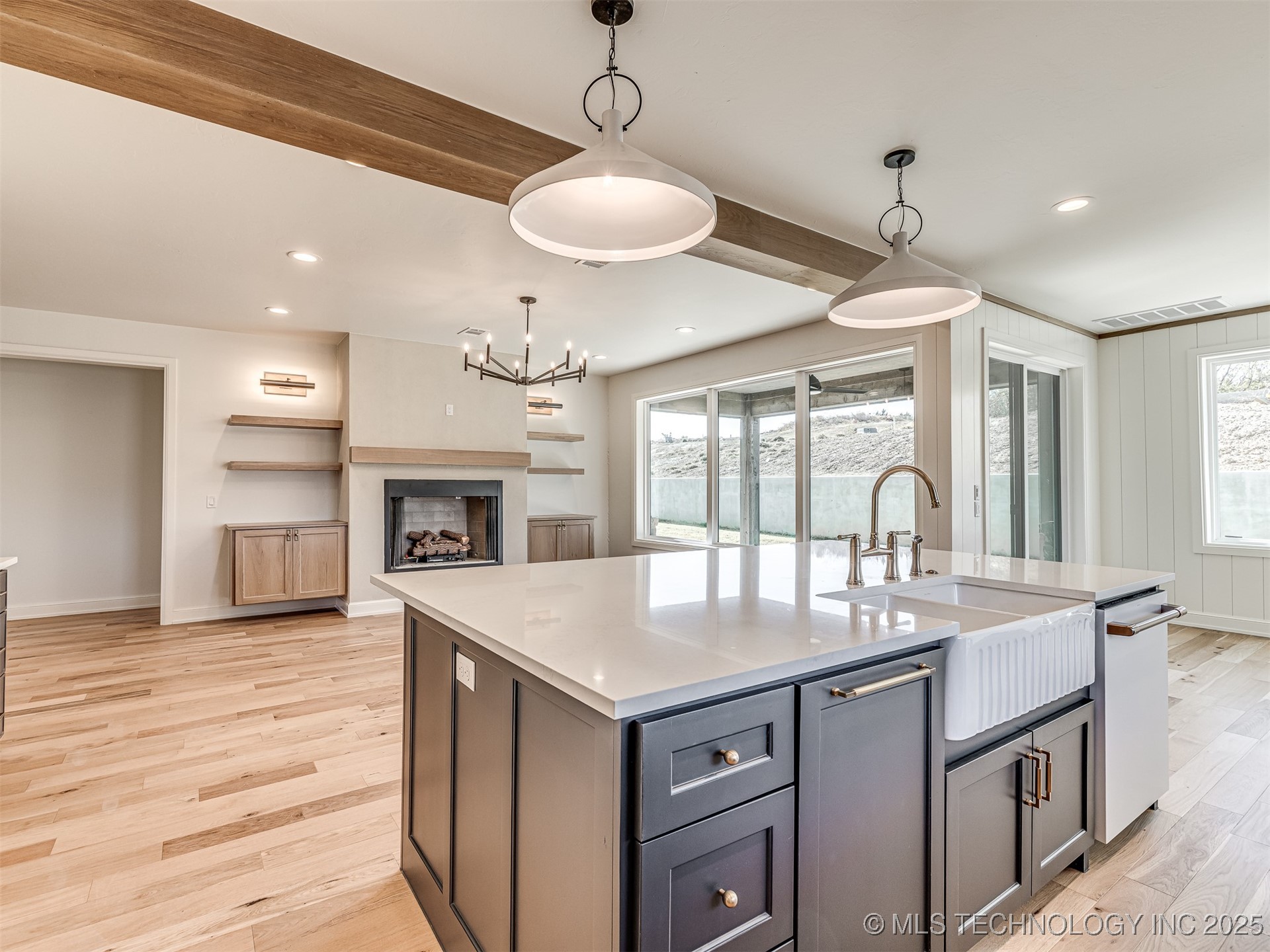 12165 Sunrise Ridge Loop Property Photo 22