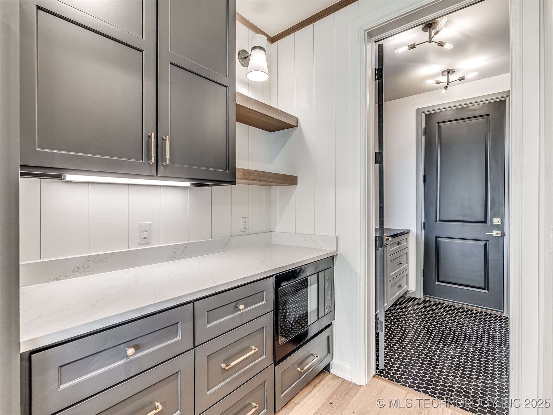 12165 Sunrise Ridge Loop Property Photo 23