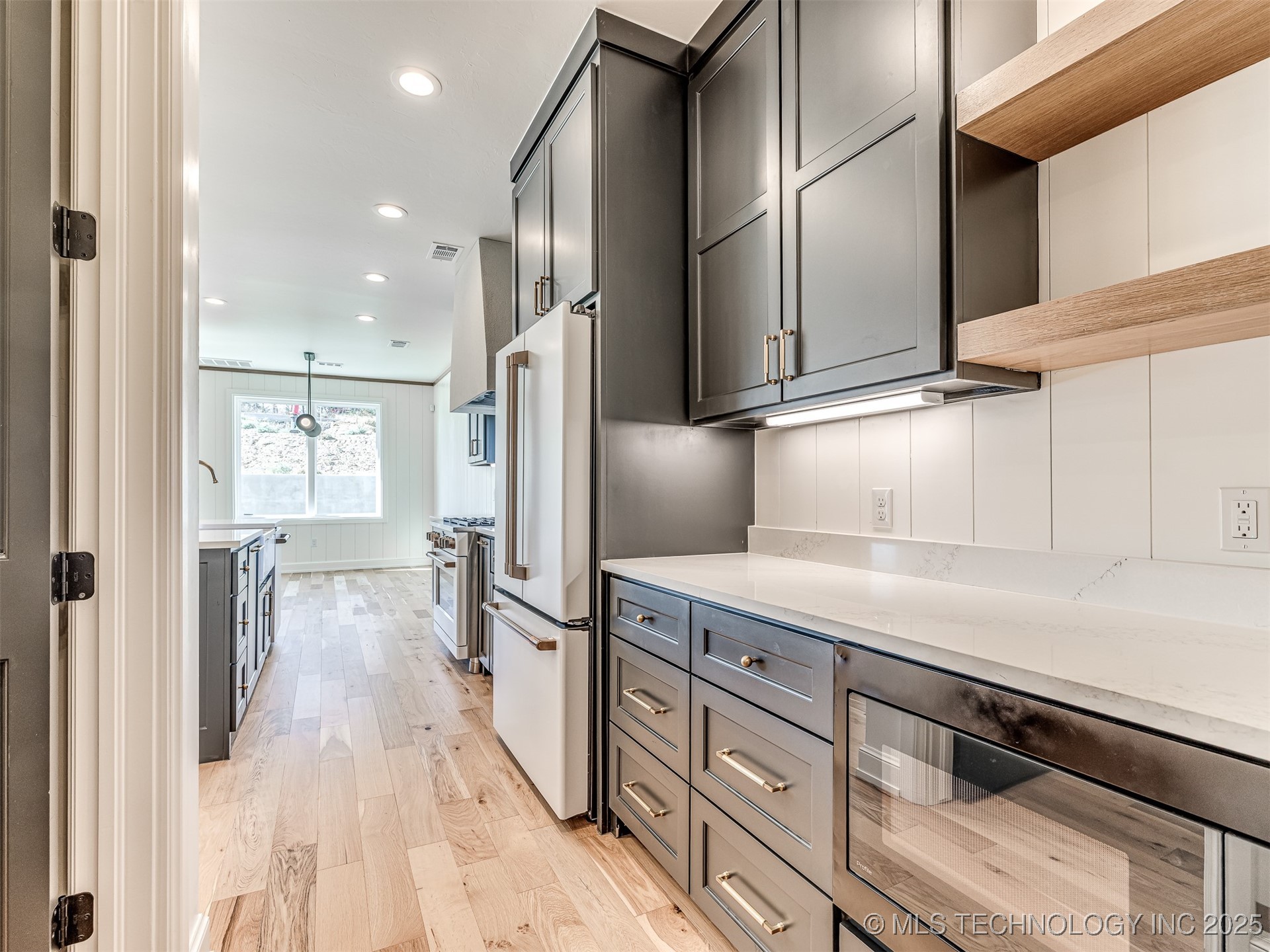 12165 Sunrise Ridge Loop Property Photo 24