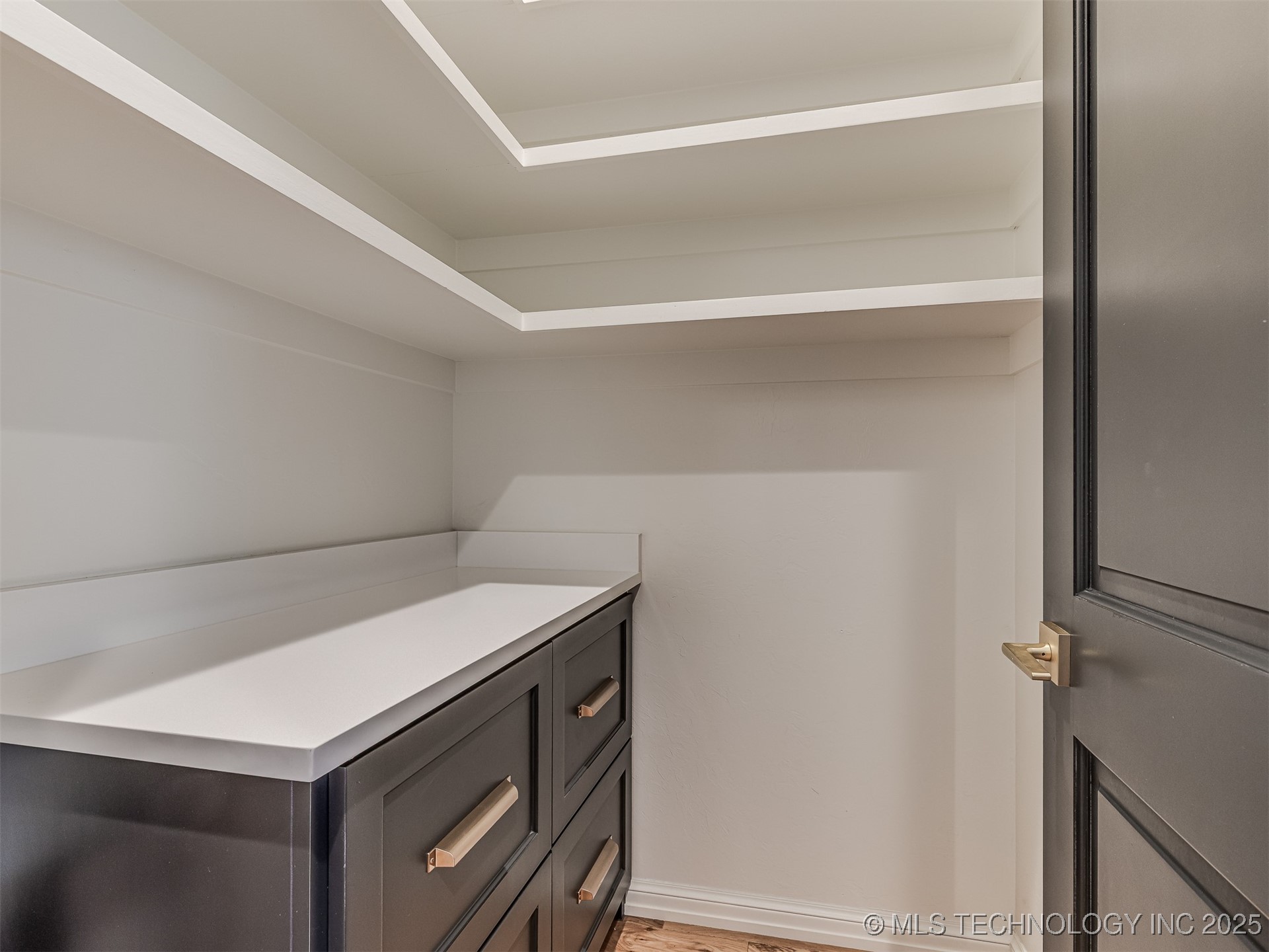 12165 Sunrise Ridge Loop Property Photo 25