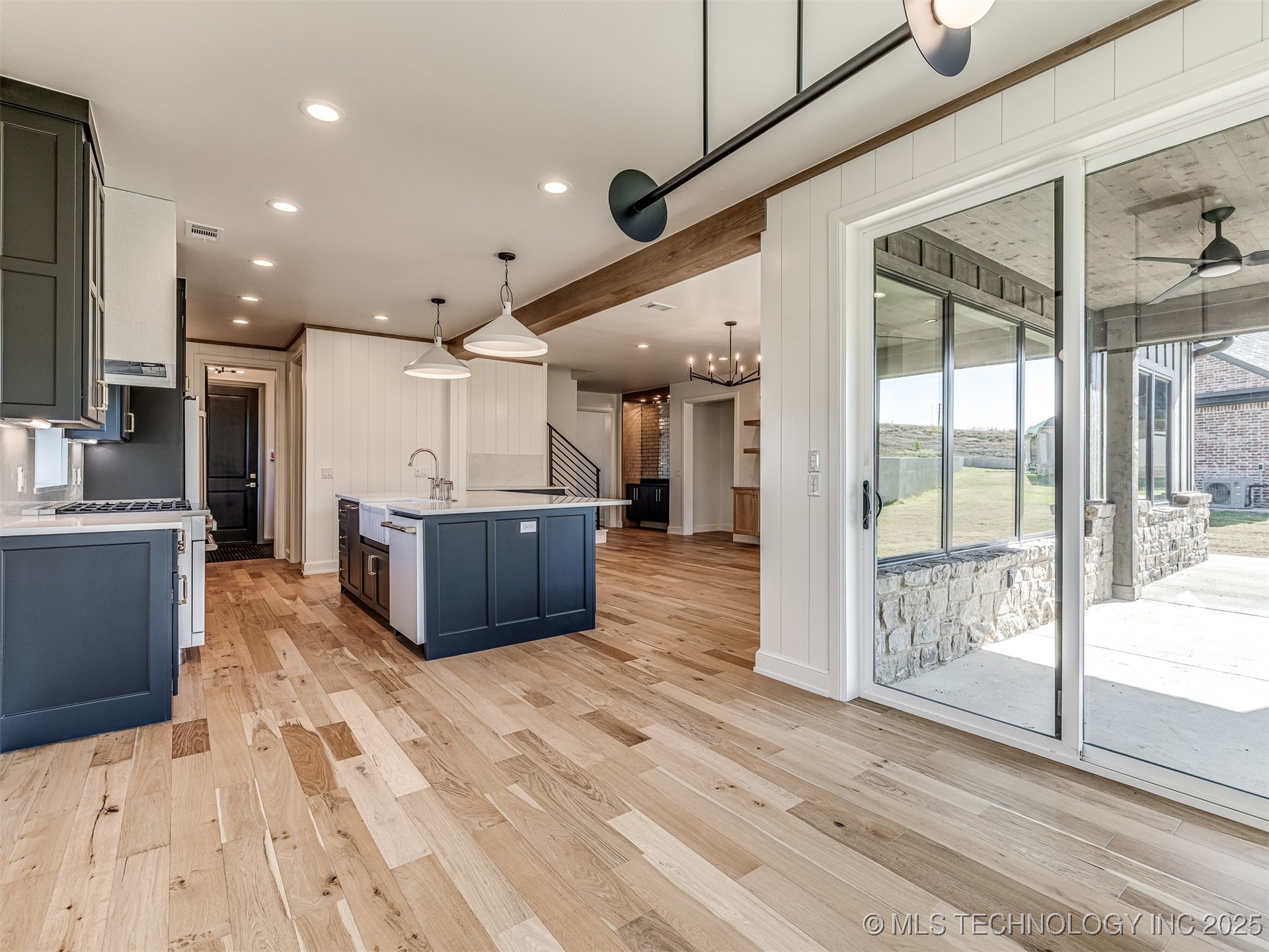 12165 Sunrise Ridge Loop Property Photo 26