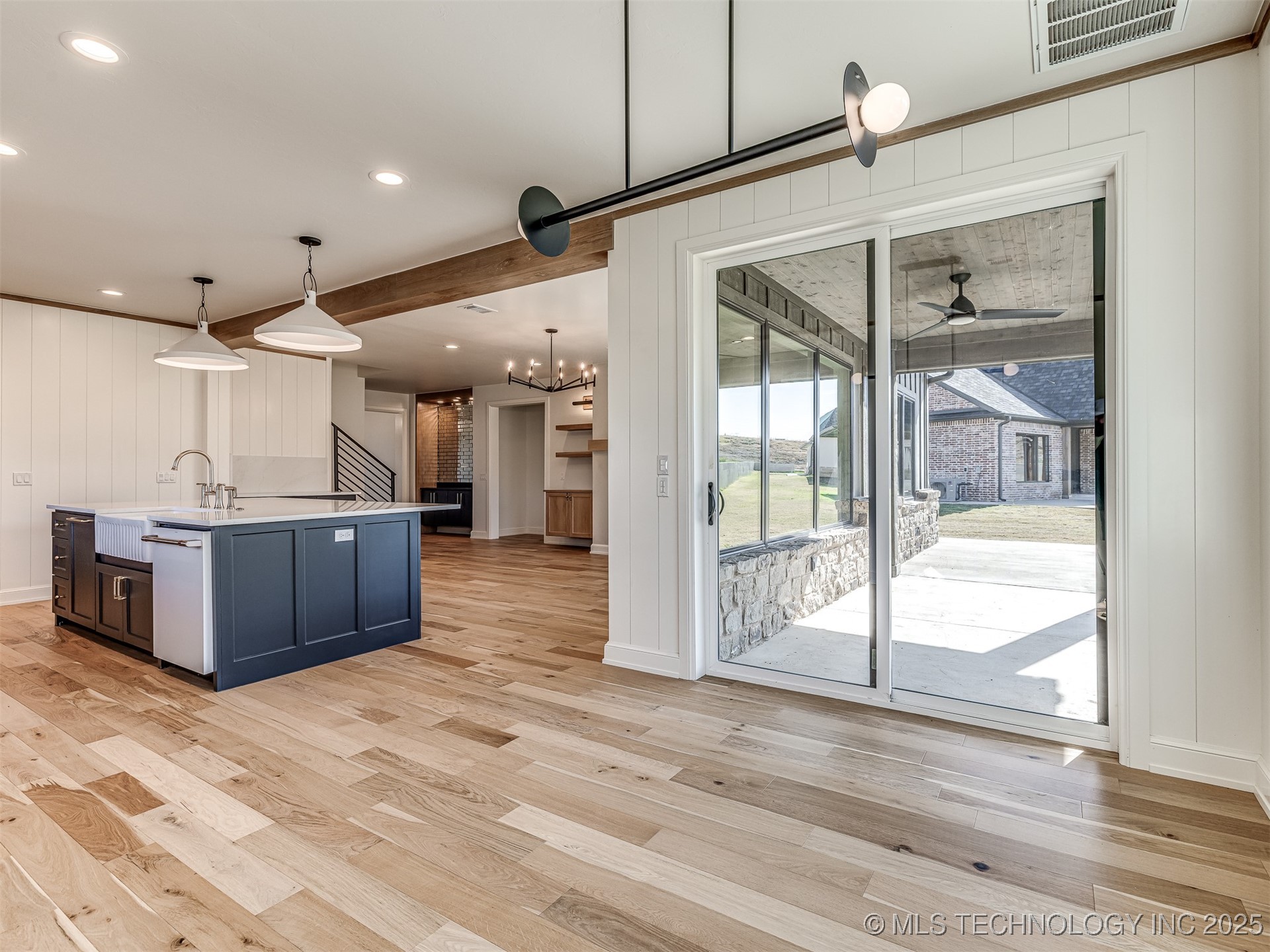 12165 Sunrise Ridge Loop Property Photo 27