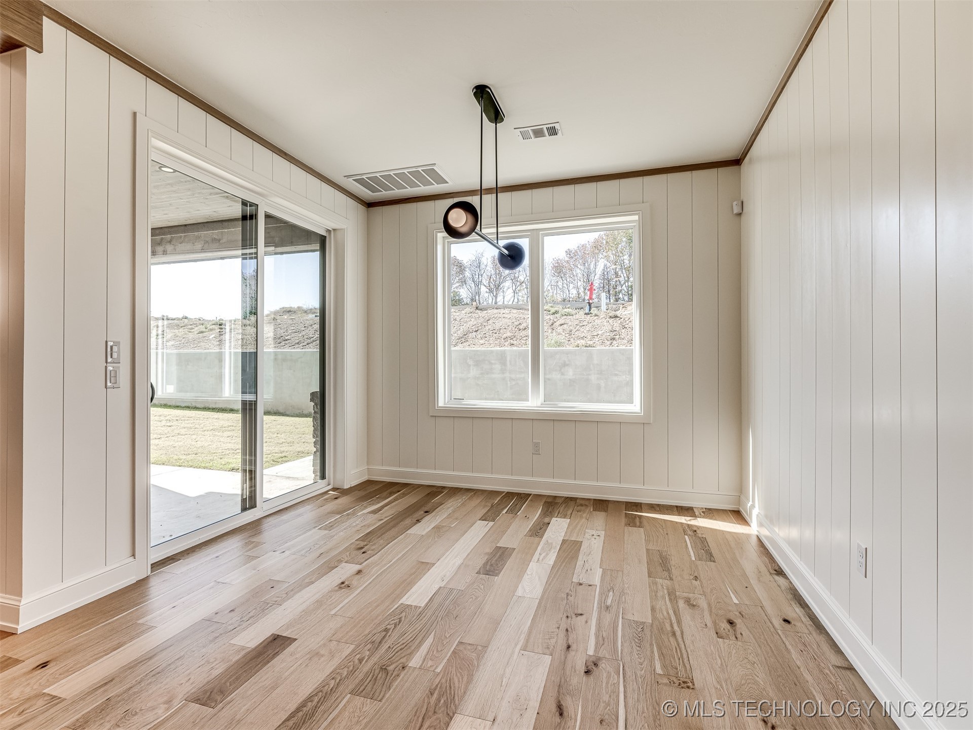 12165 Sunrise Ridge Loop Property Photo 28