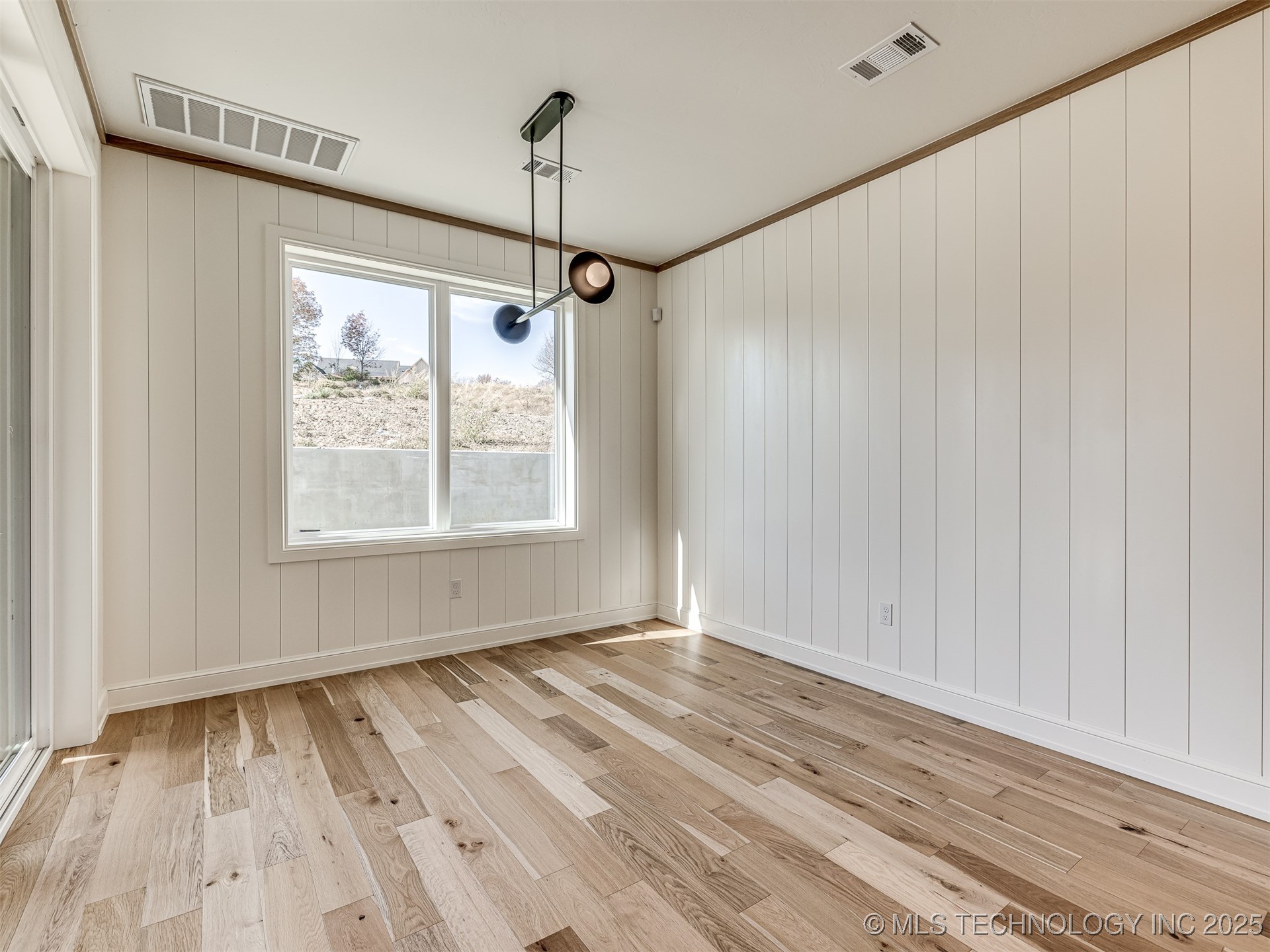 12165 Sunrise Ridge Loop Property Photo 29