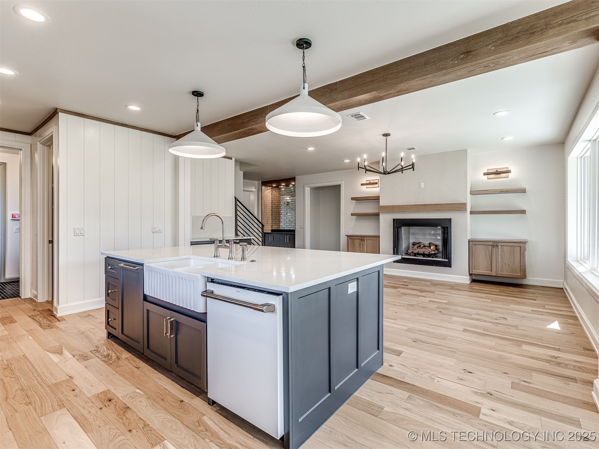 12165 Sunrise Ridge Loop Property Photo 30