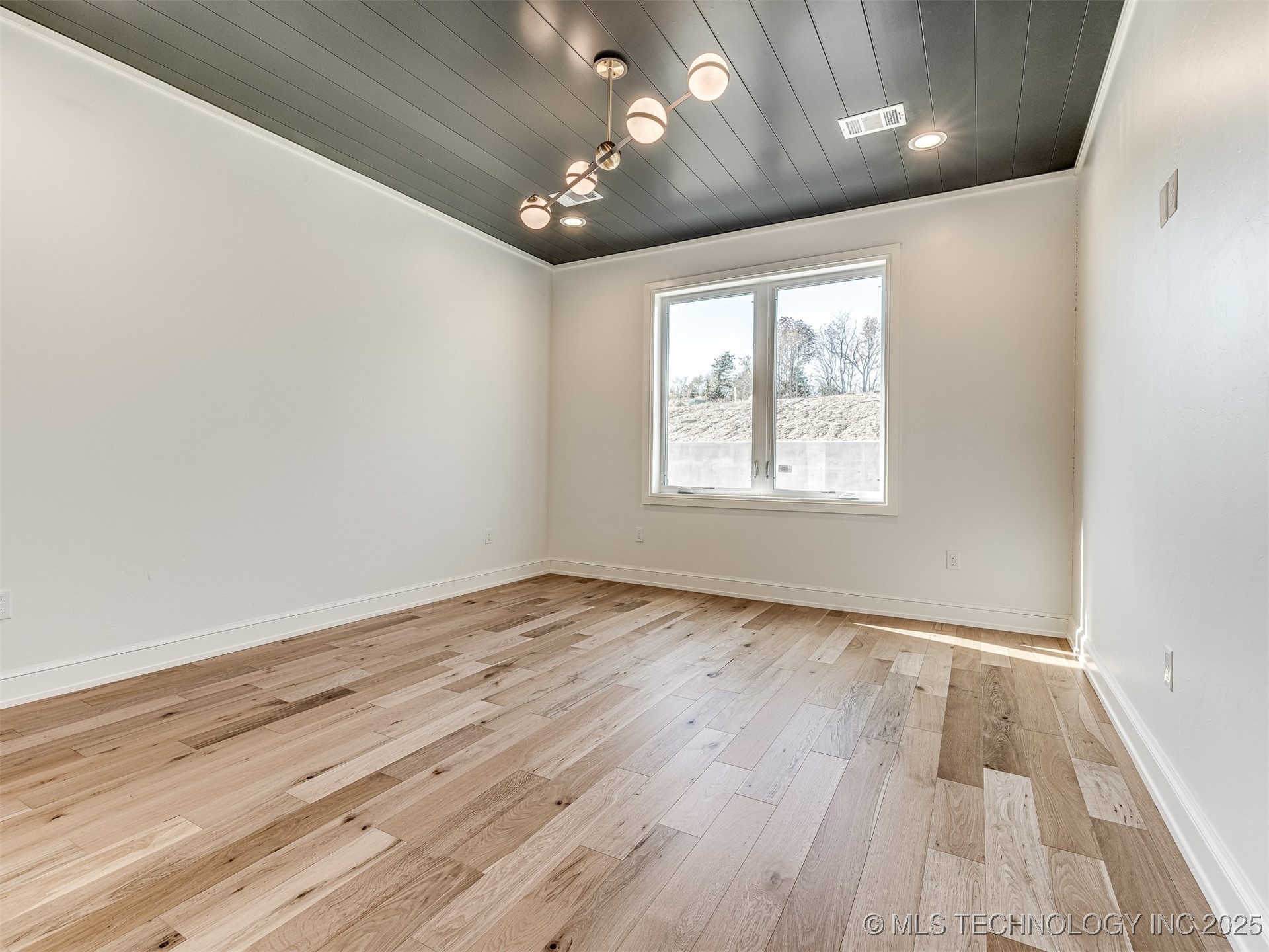 12165 Sunrise Ridge Loop Property Photo 31