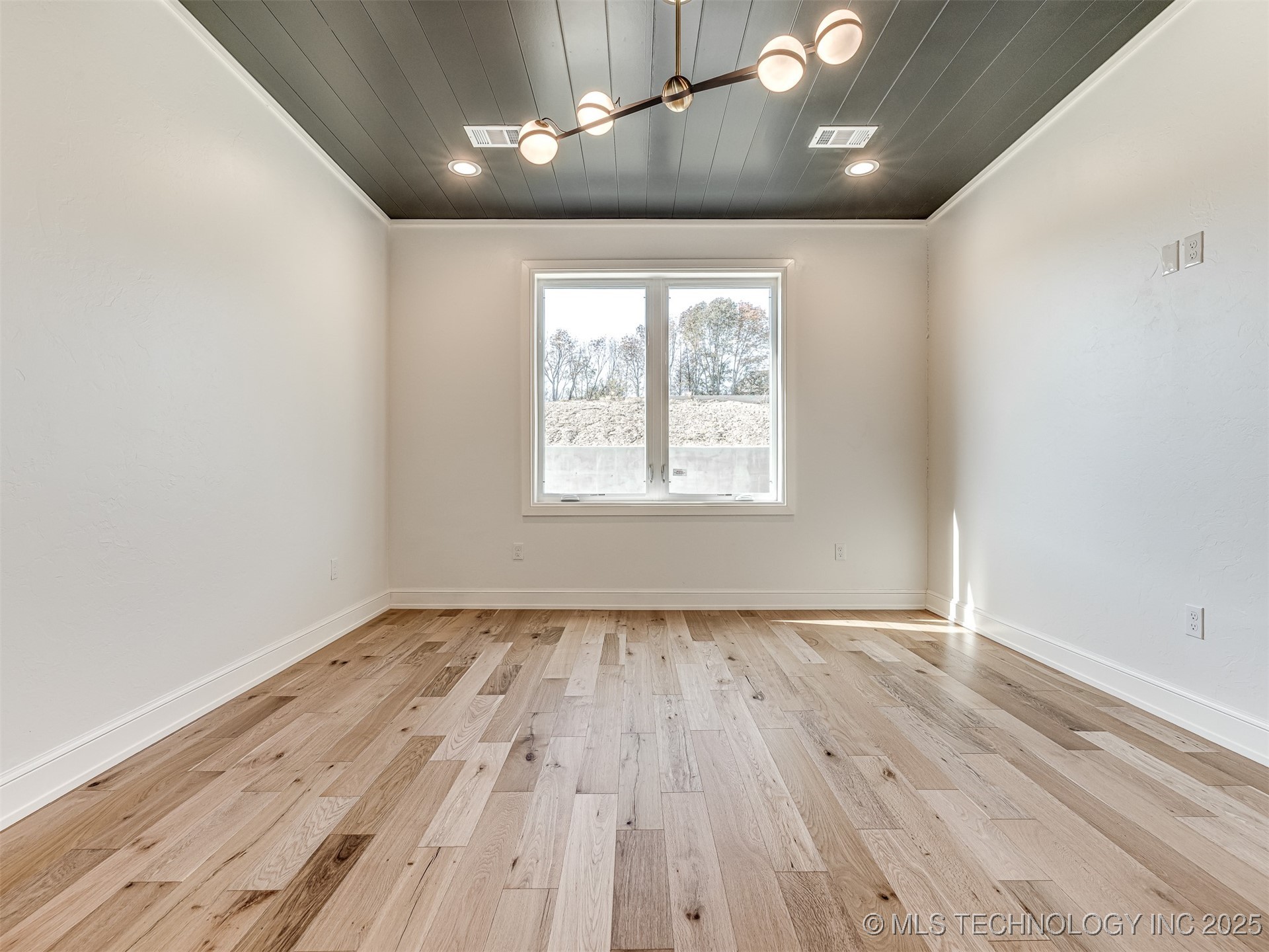 12165 Sunrise Ridge Loop Property Photo 32