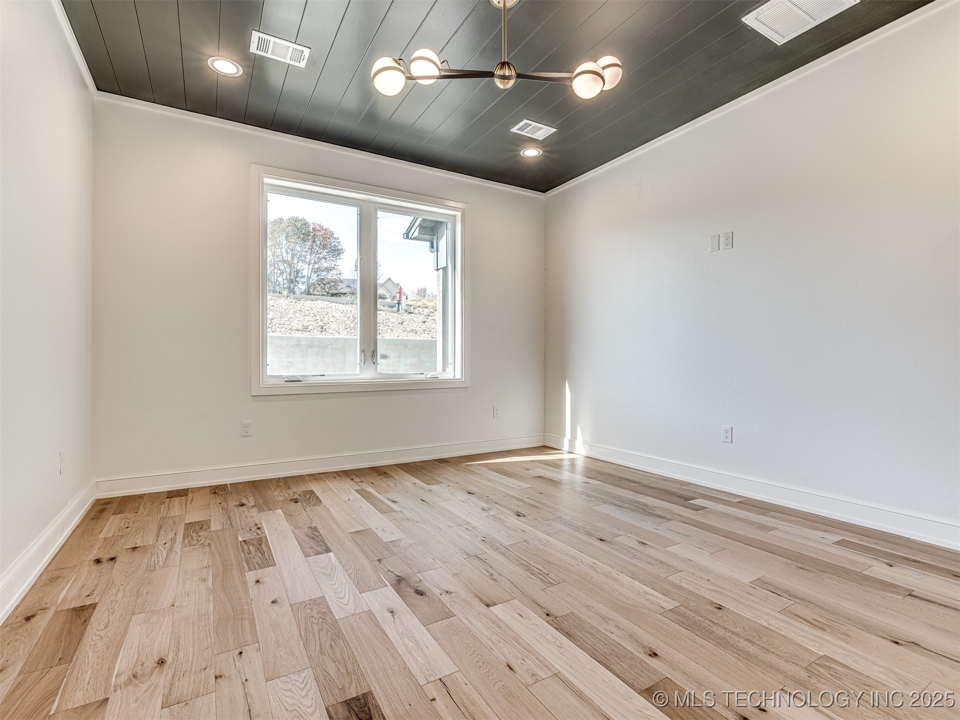 12165 Sunrise Ridge Loop Property Photo 33