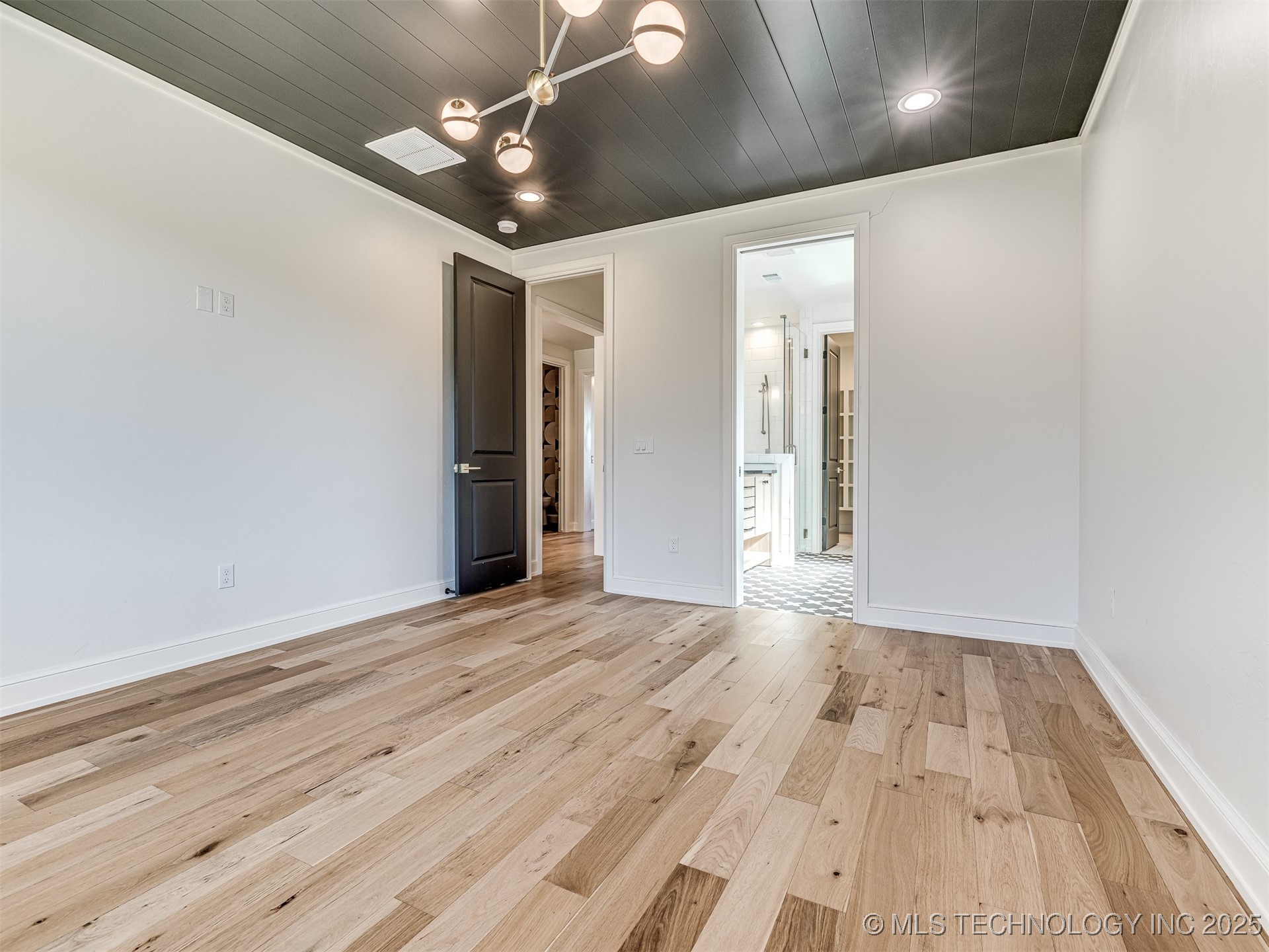 12165 Sunrise Ridge Loop Property Photo 34