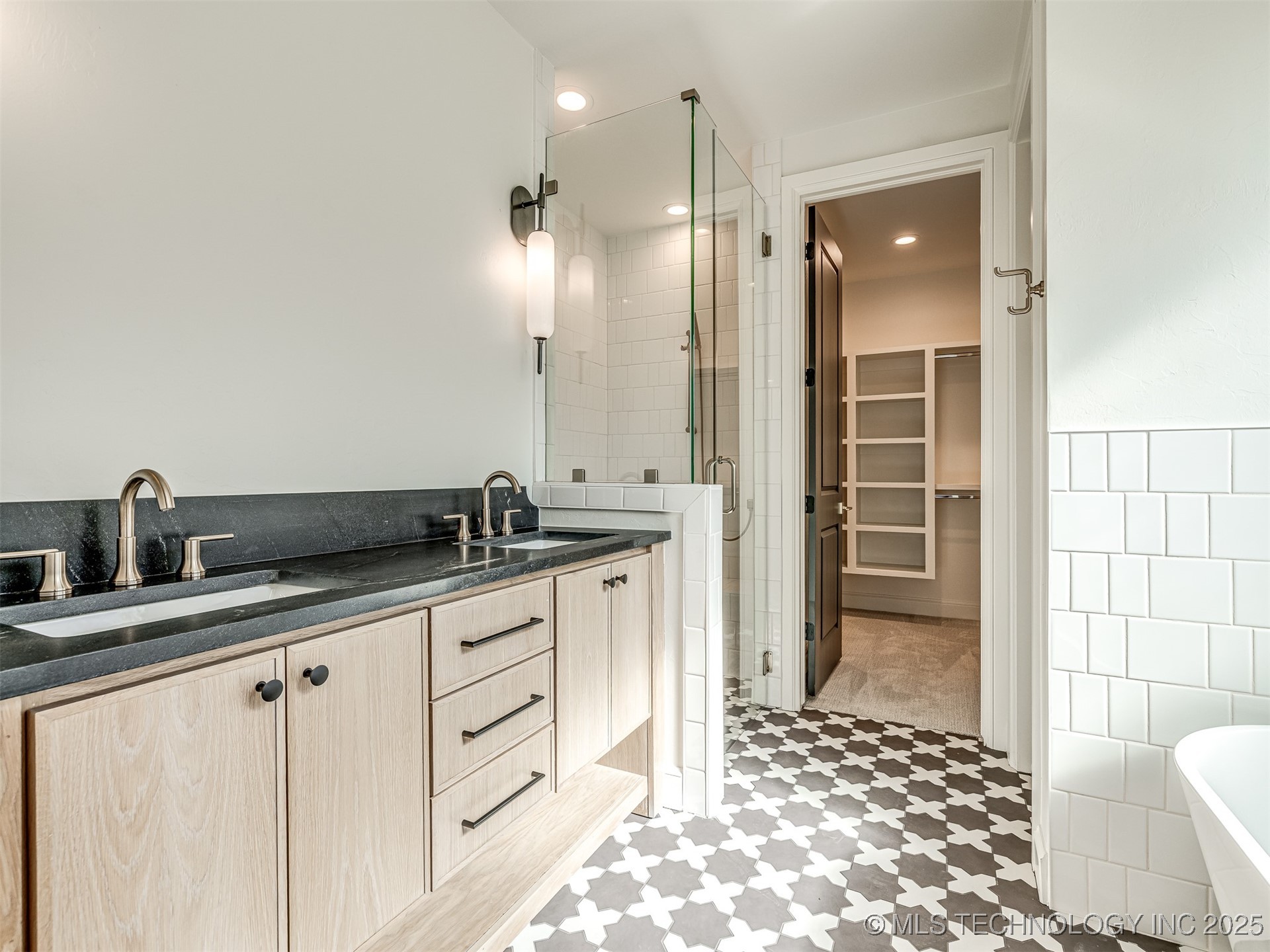 12165 Sunrise Ridge Loop Property Photo 35