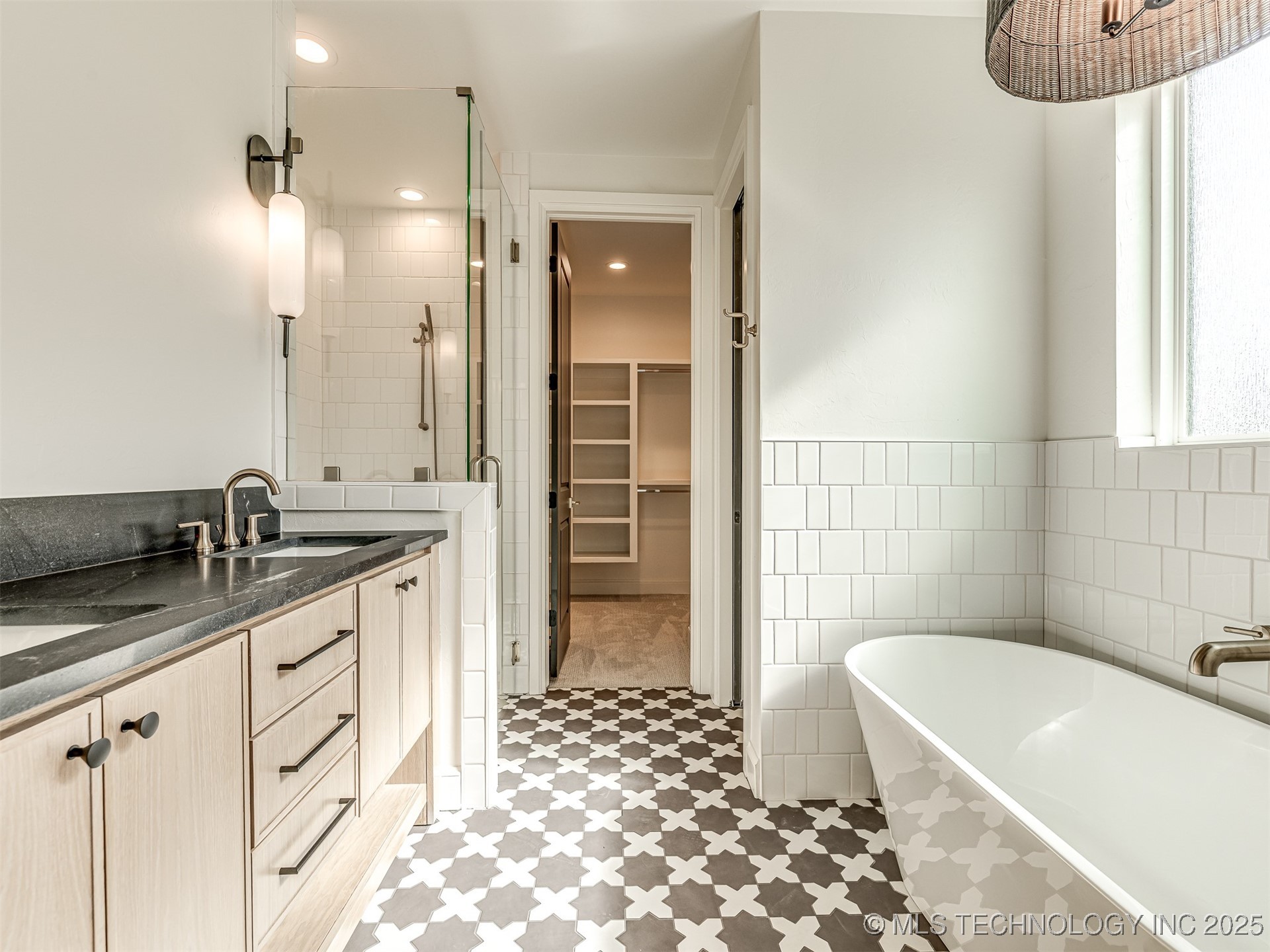 12165 Sunrise Ridge Loop Property Photo 36