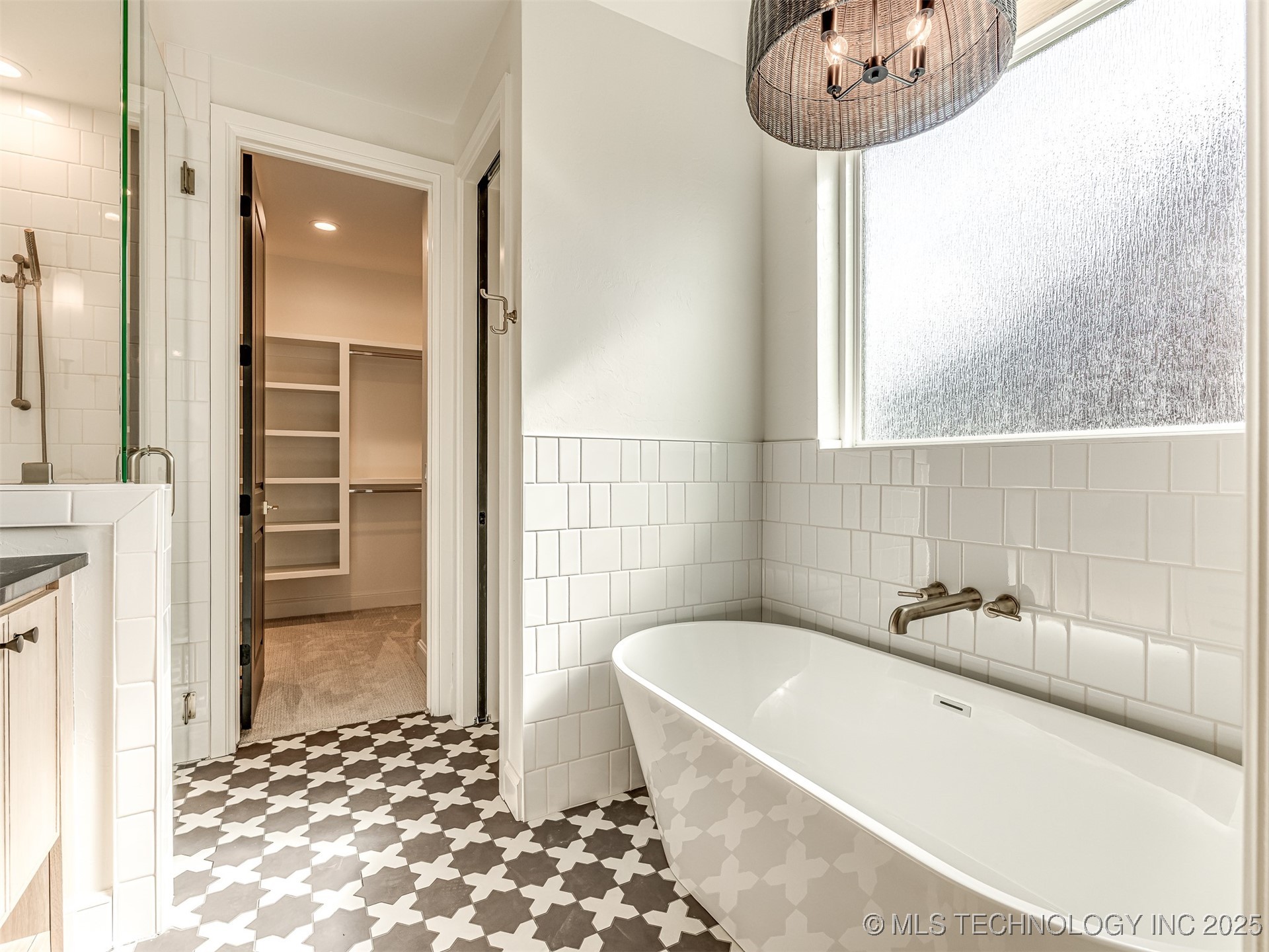 12165 Sunrise Ridge Loop Property Photo 37