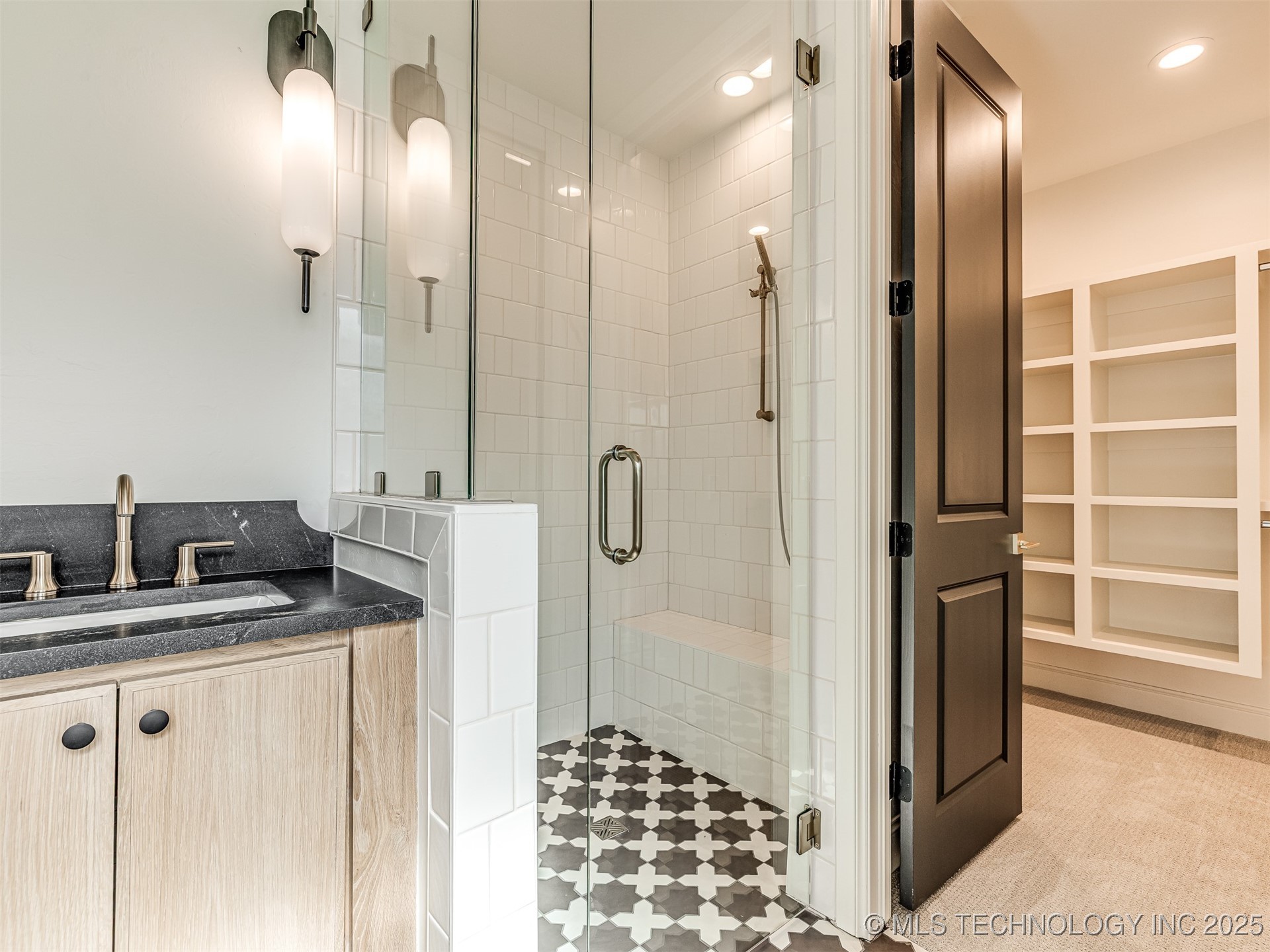 12165 Sunrise Ridge Loop Property Photo 38