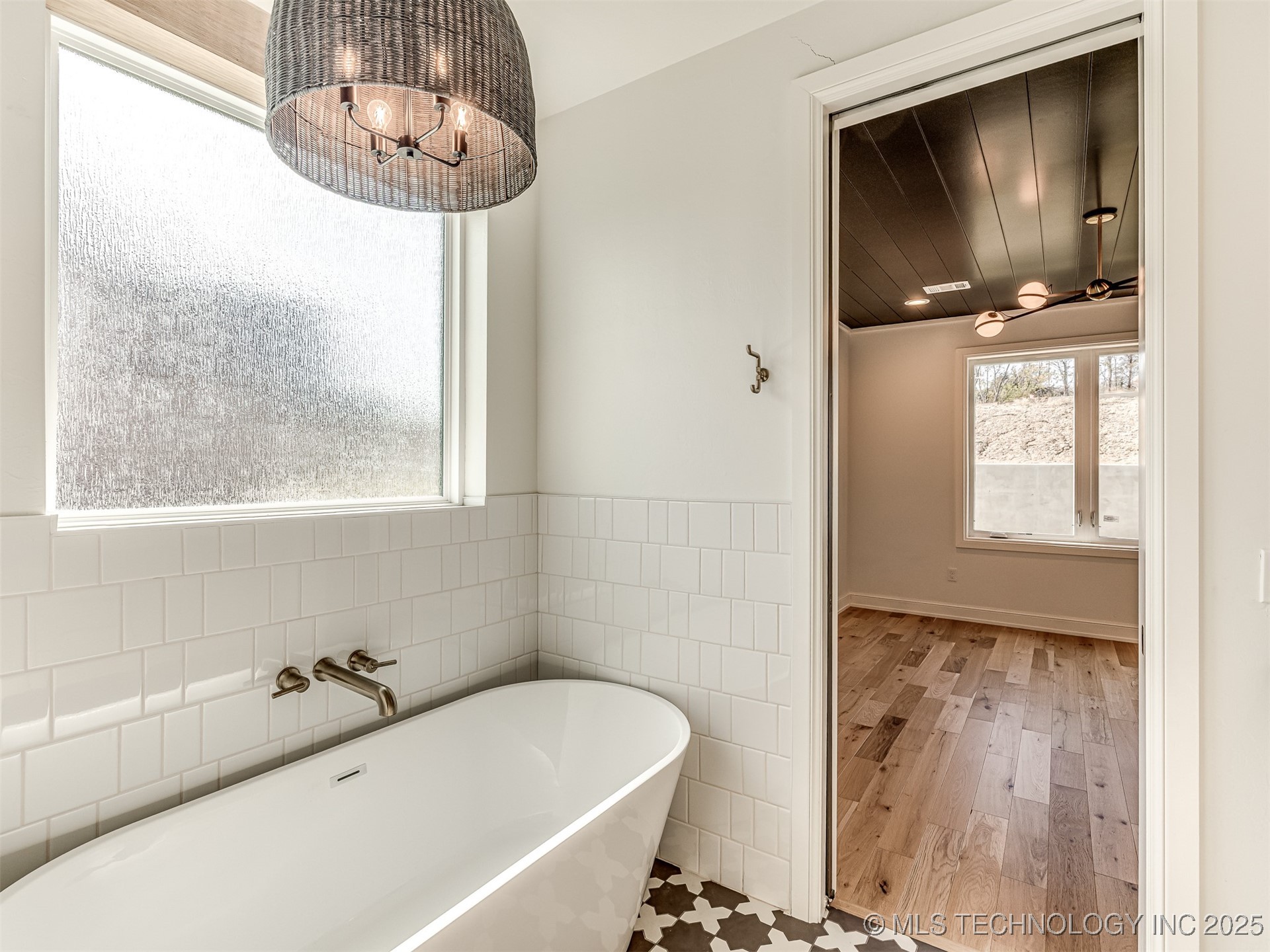 12165 Sunrise Ridge Loop Property Photo 39