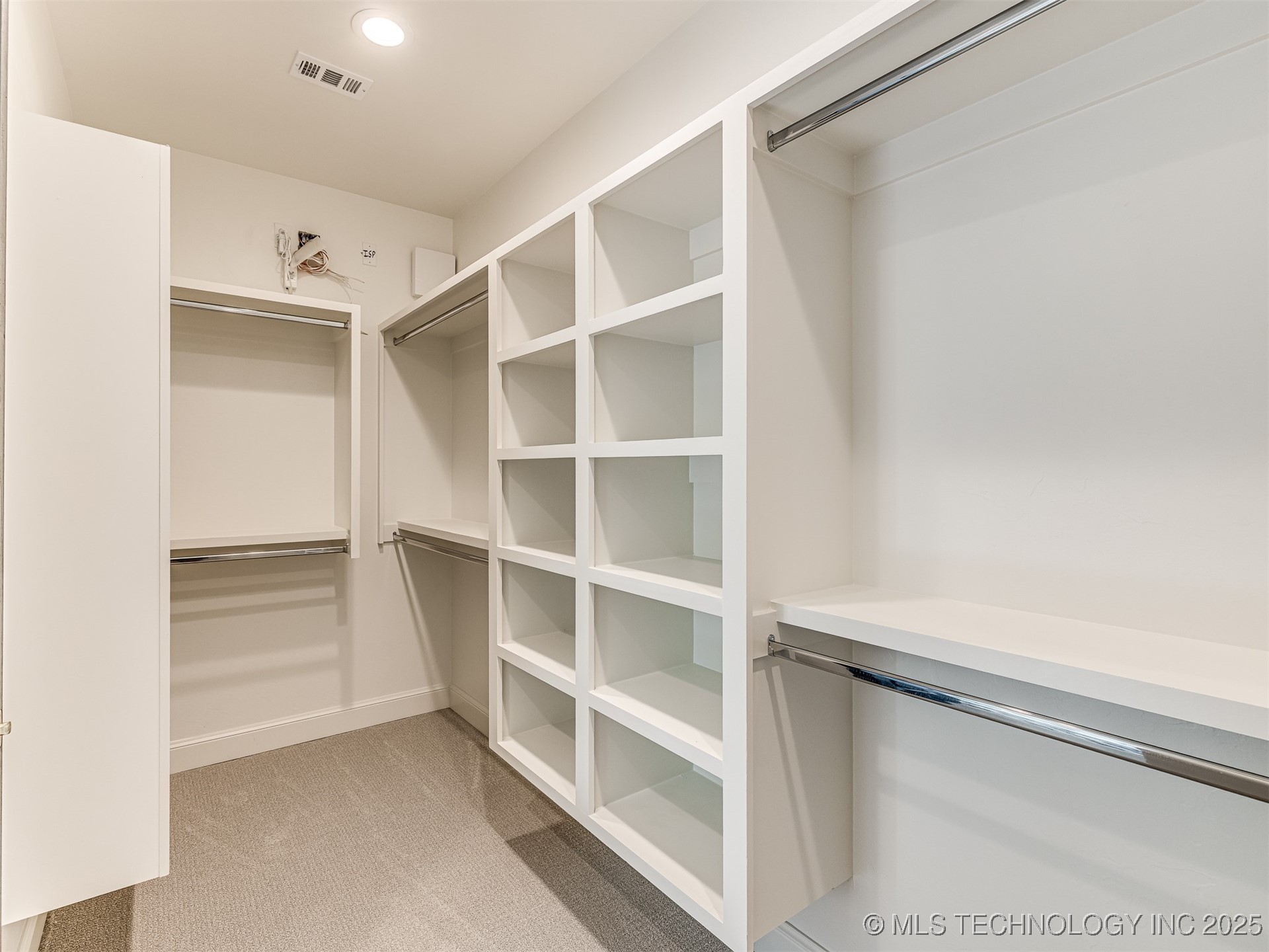 12165 Sunrise Ridge Loop Property Photo 40