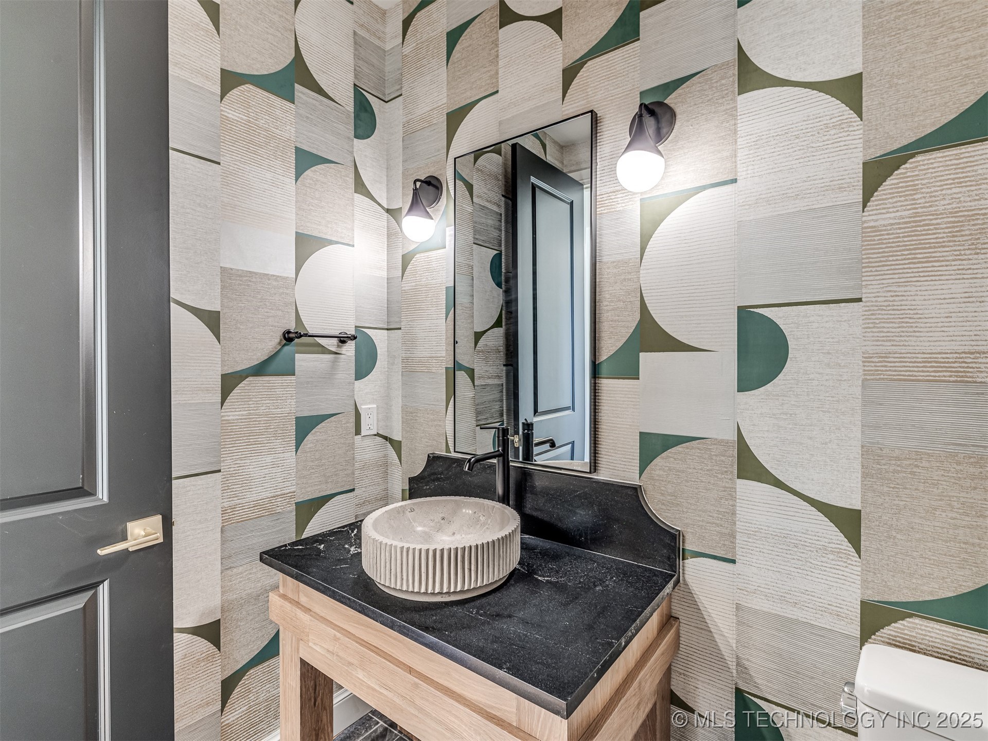 12165 Sunrise Ridge Loop Property Photo 41