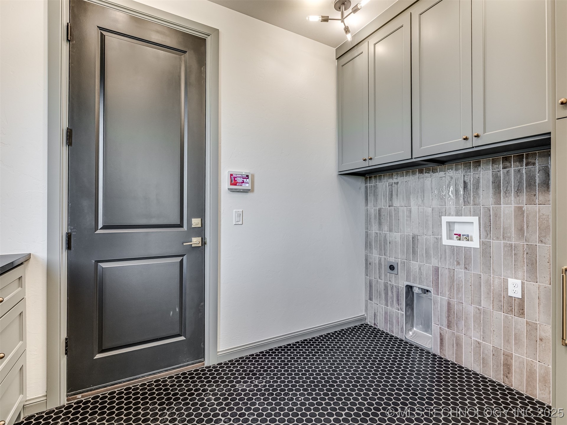 12165 Sunrise Ridge Loop Property Photo 42