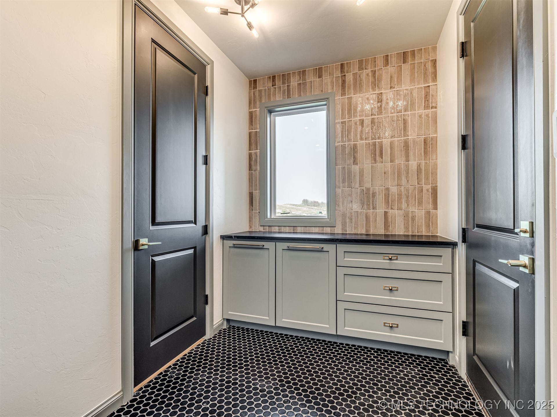 12165 Sunrise Ridge Loop Property Photo 43