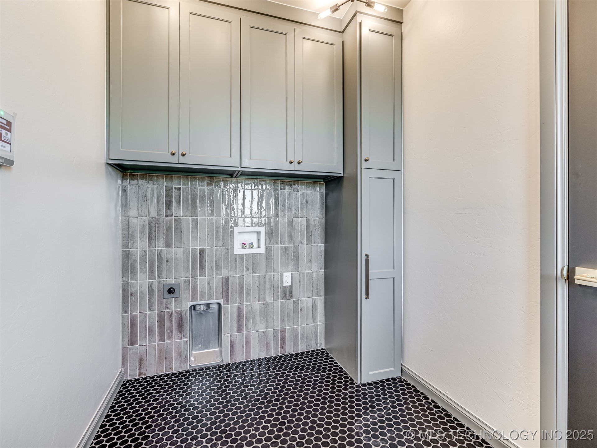 12165 Sunrise Ridge Loop Property Photo 44