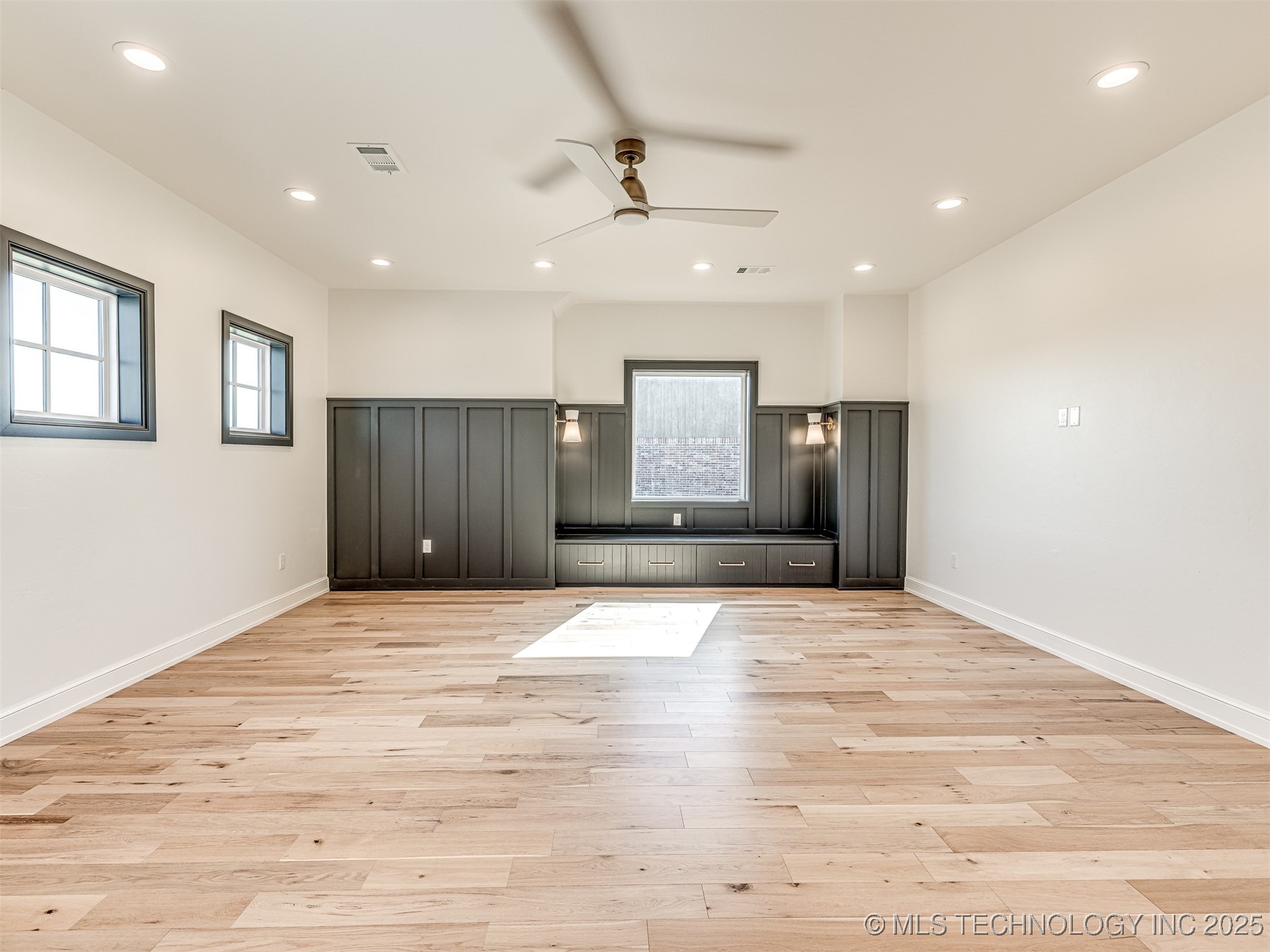 12165 Sunrise Ridge Loop Property Photo 45