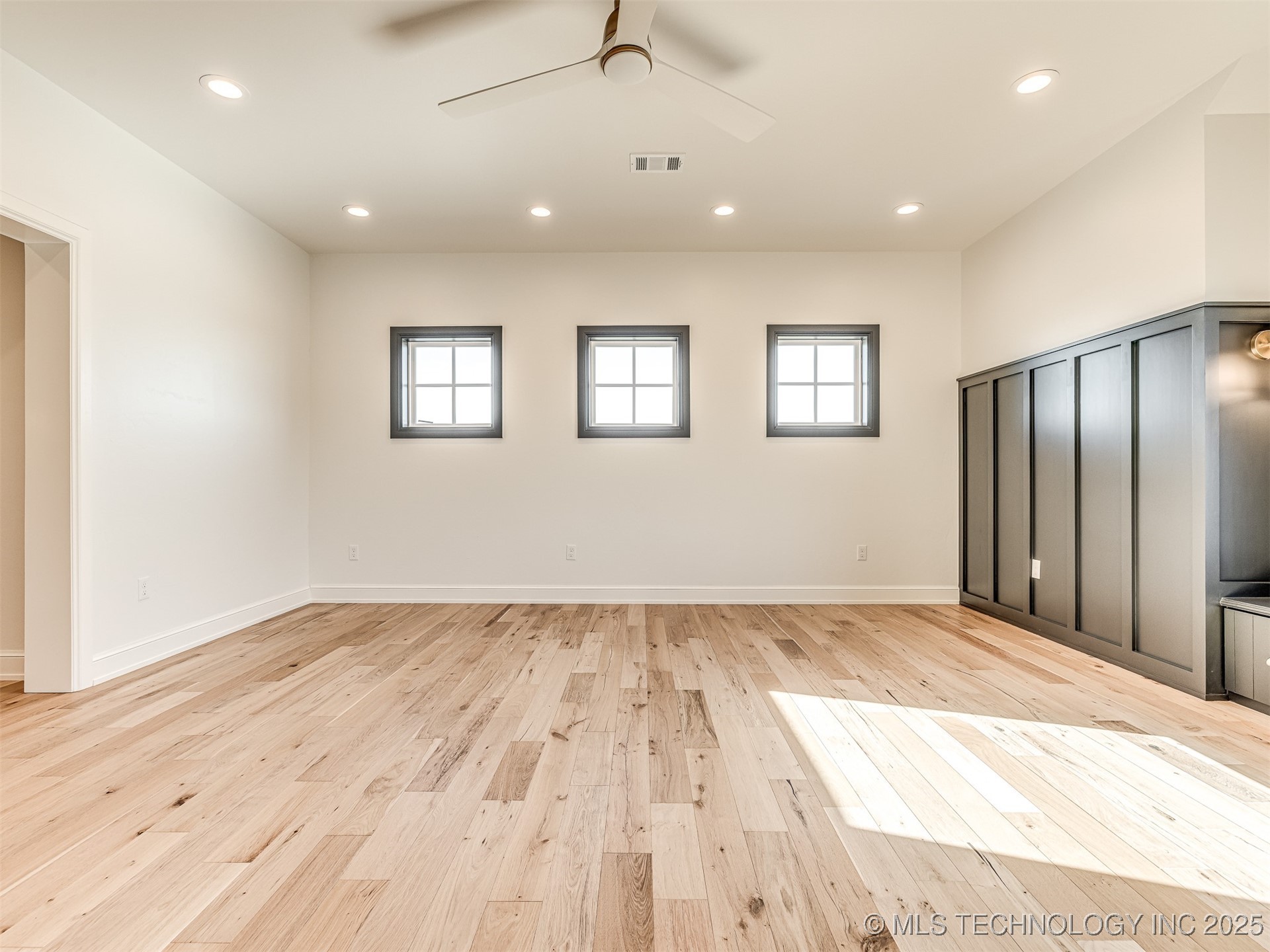 12165 Sunrise Ridge Loop Property Photo 46