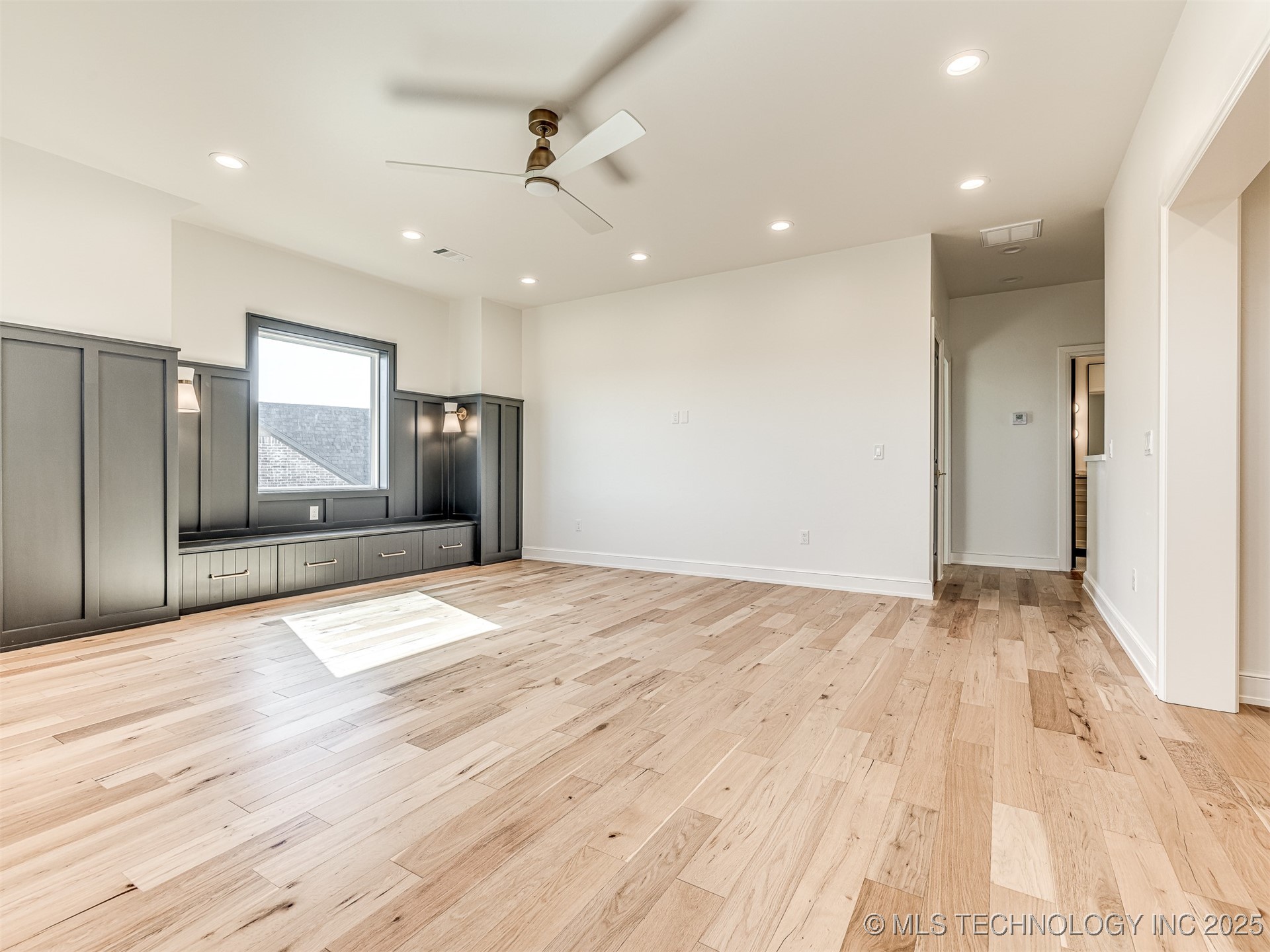 12165 Sunrise Ridge Loop Property Photo 47