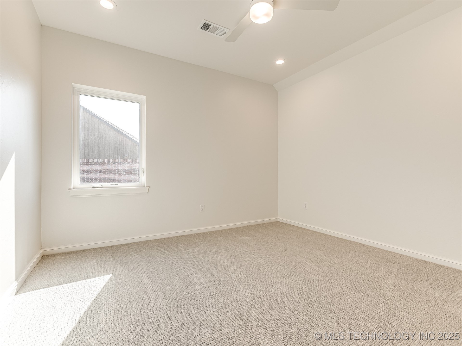 12165 Sunrise Ridge Loop Property Photo 48