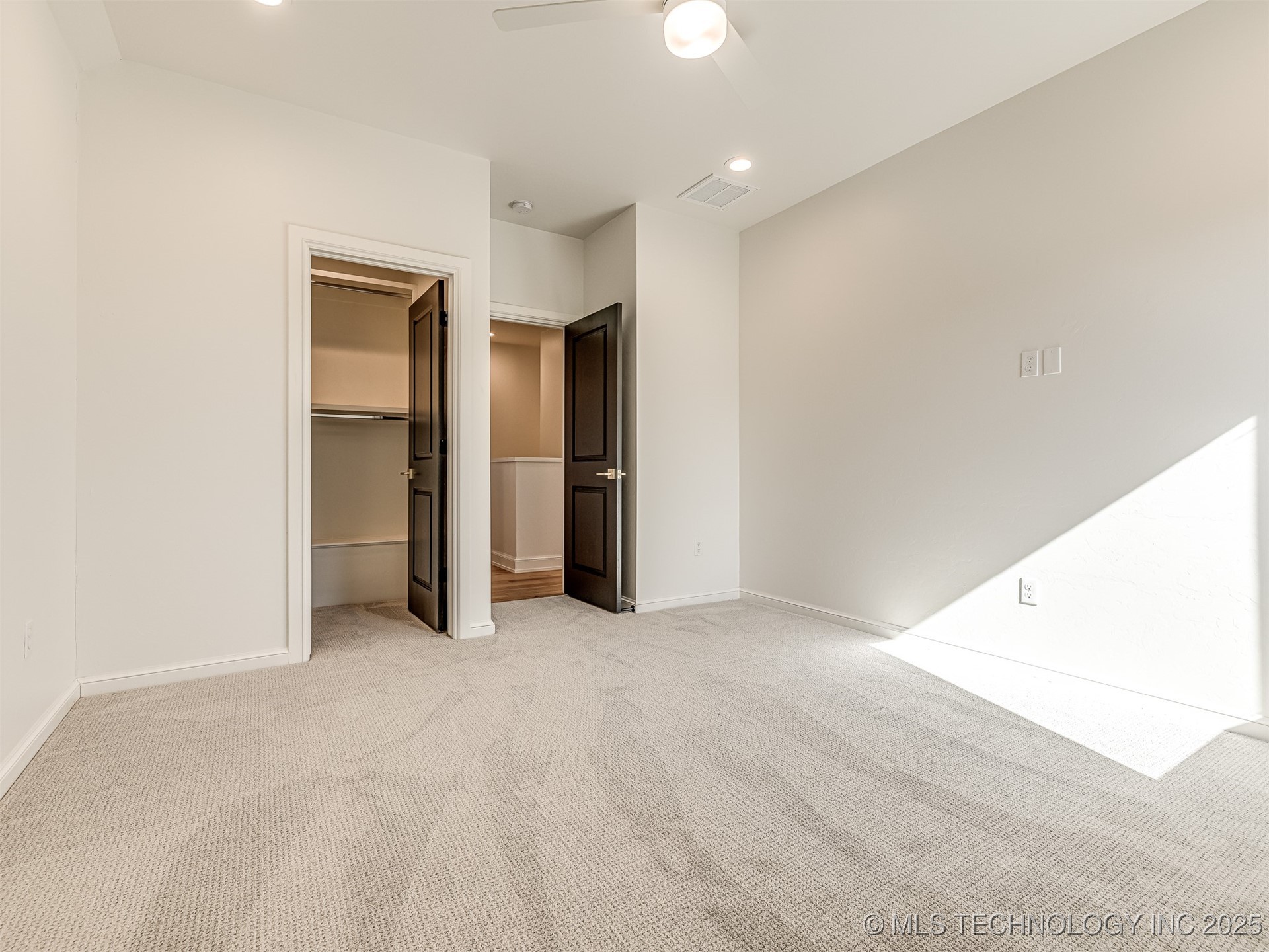 12165 Sunrise Ridge Loop Property Photo 49