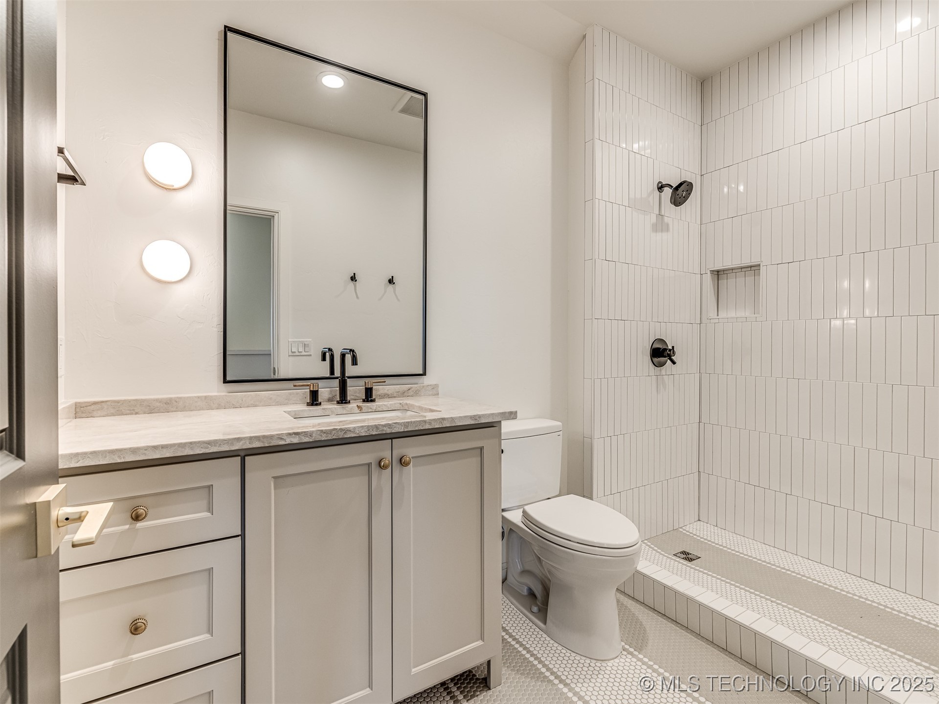 12165 Sunrise Ridge Loop Property Photo 50