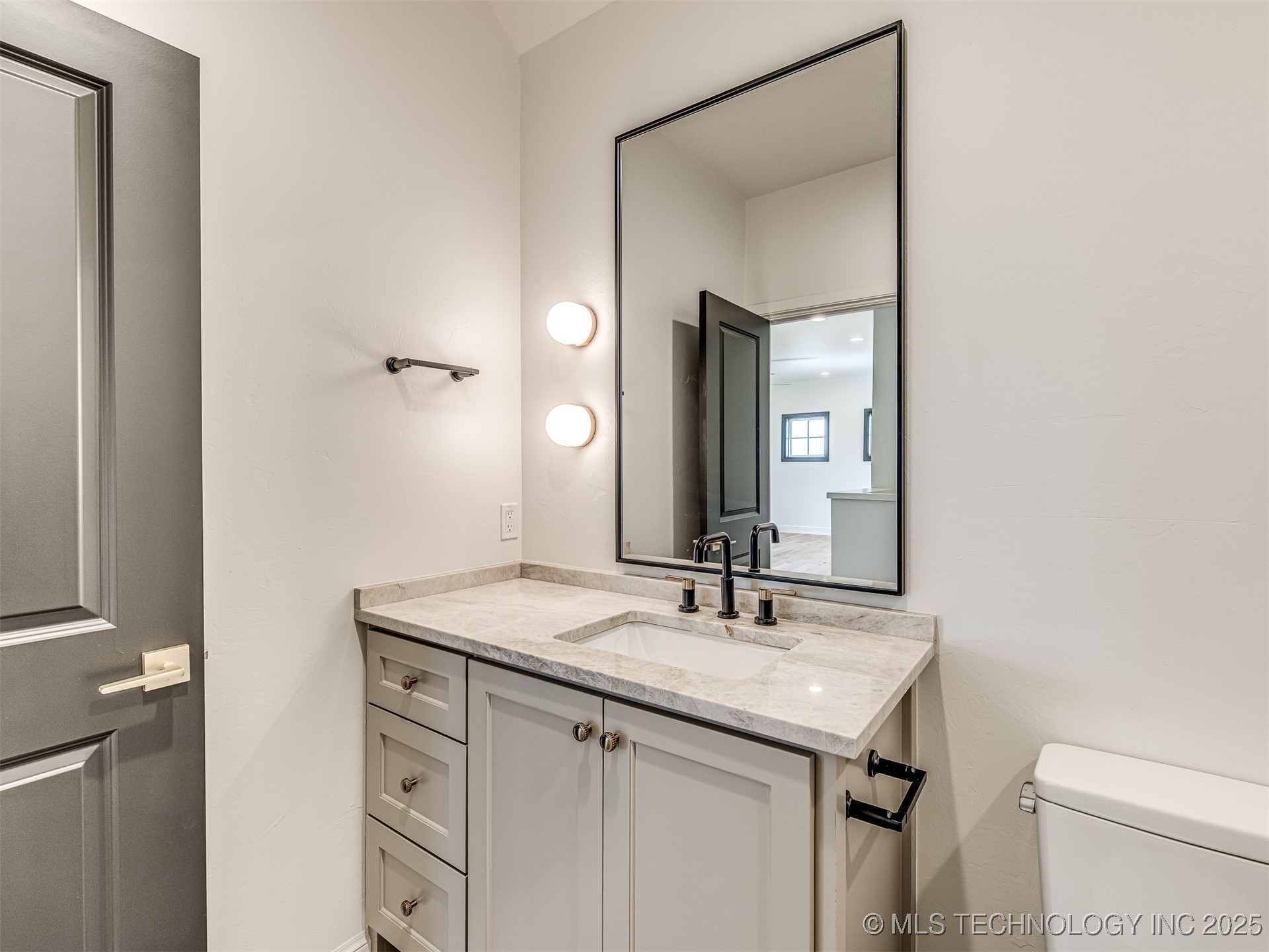 12165 Sunrise Ridge Loop Property Photo 51