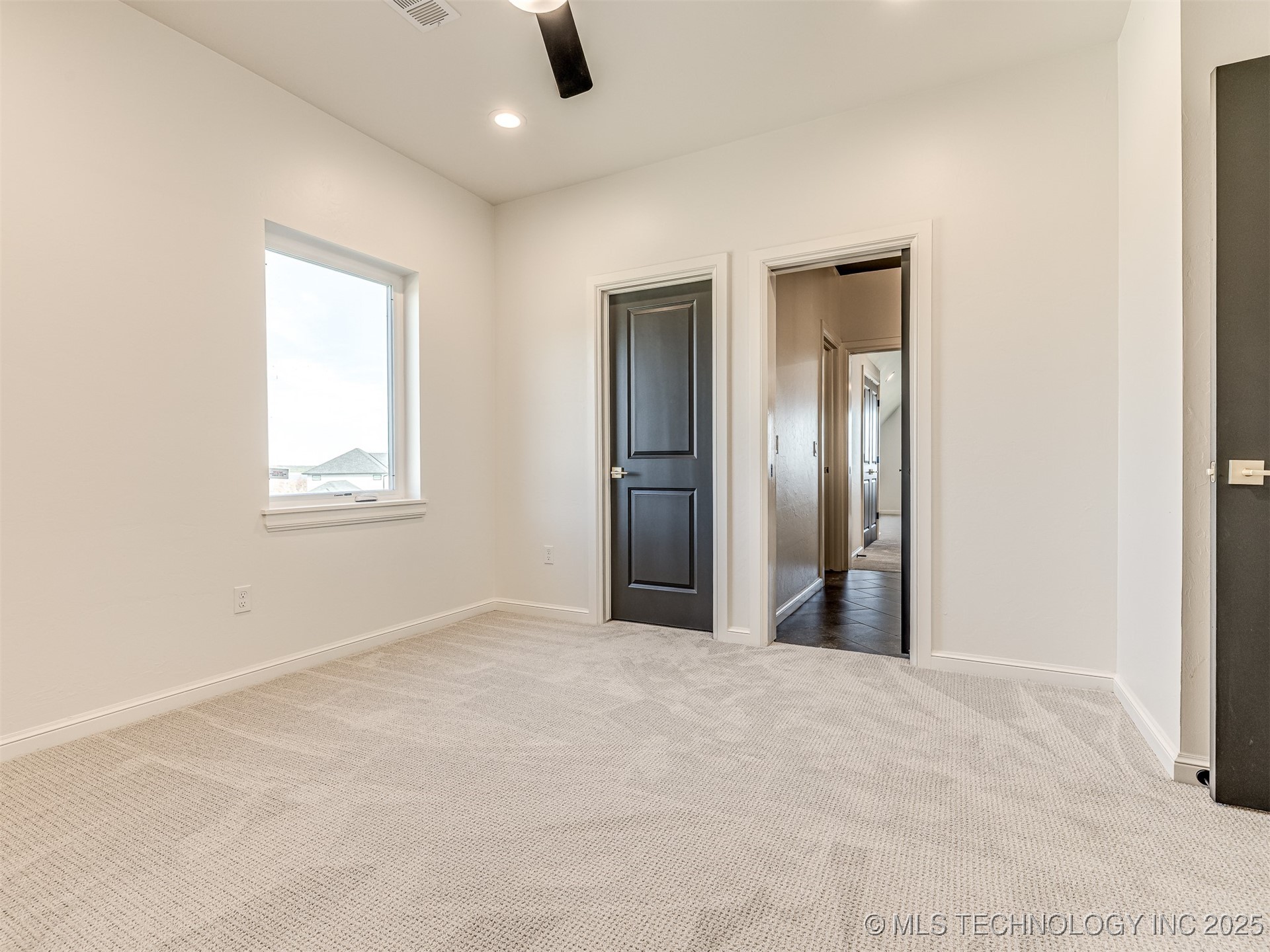 12165 Sunrise Ridge Loop Property Photo 52