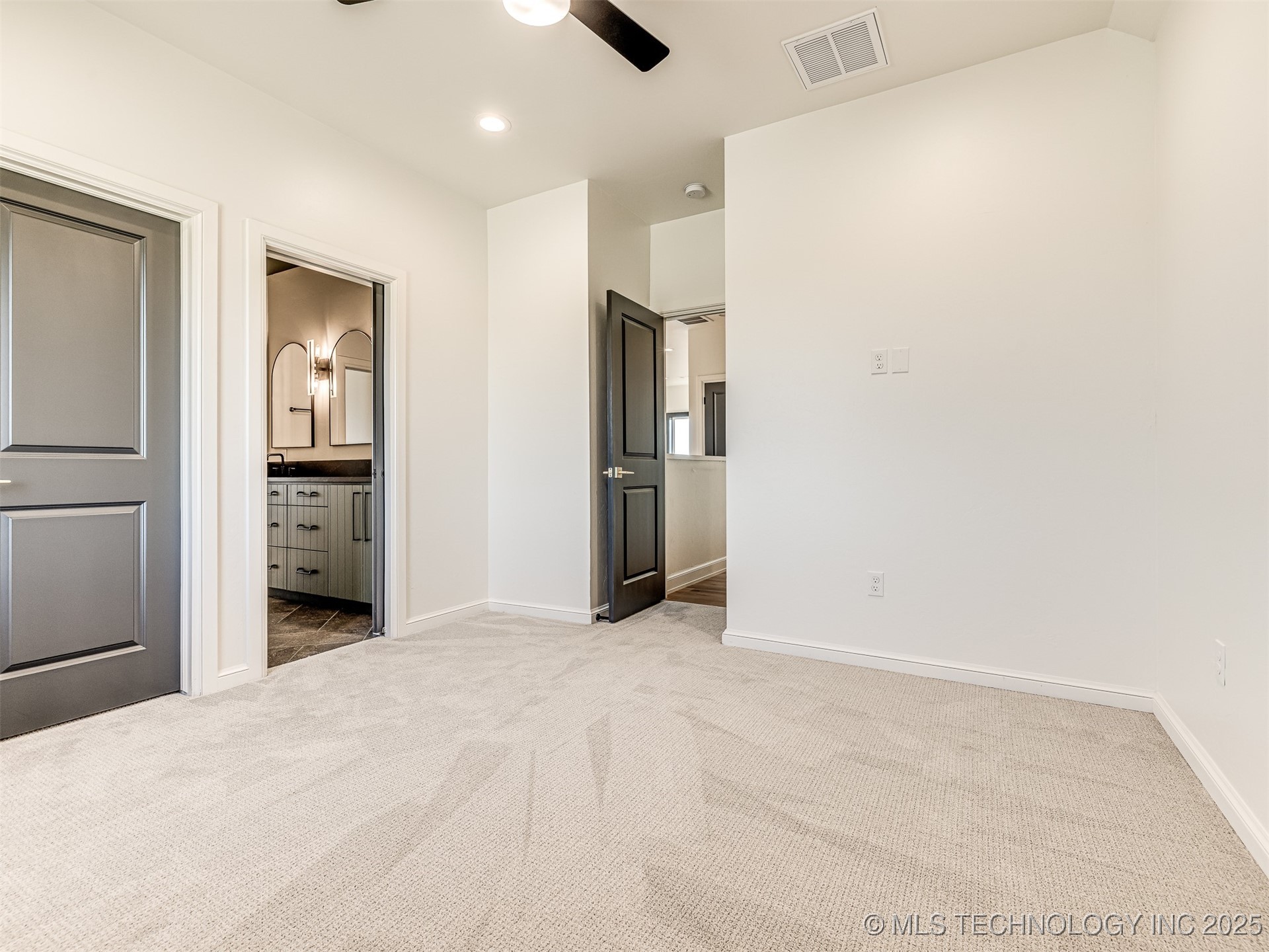 12165 Sunrise Ridge Loop Property Photo 53