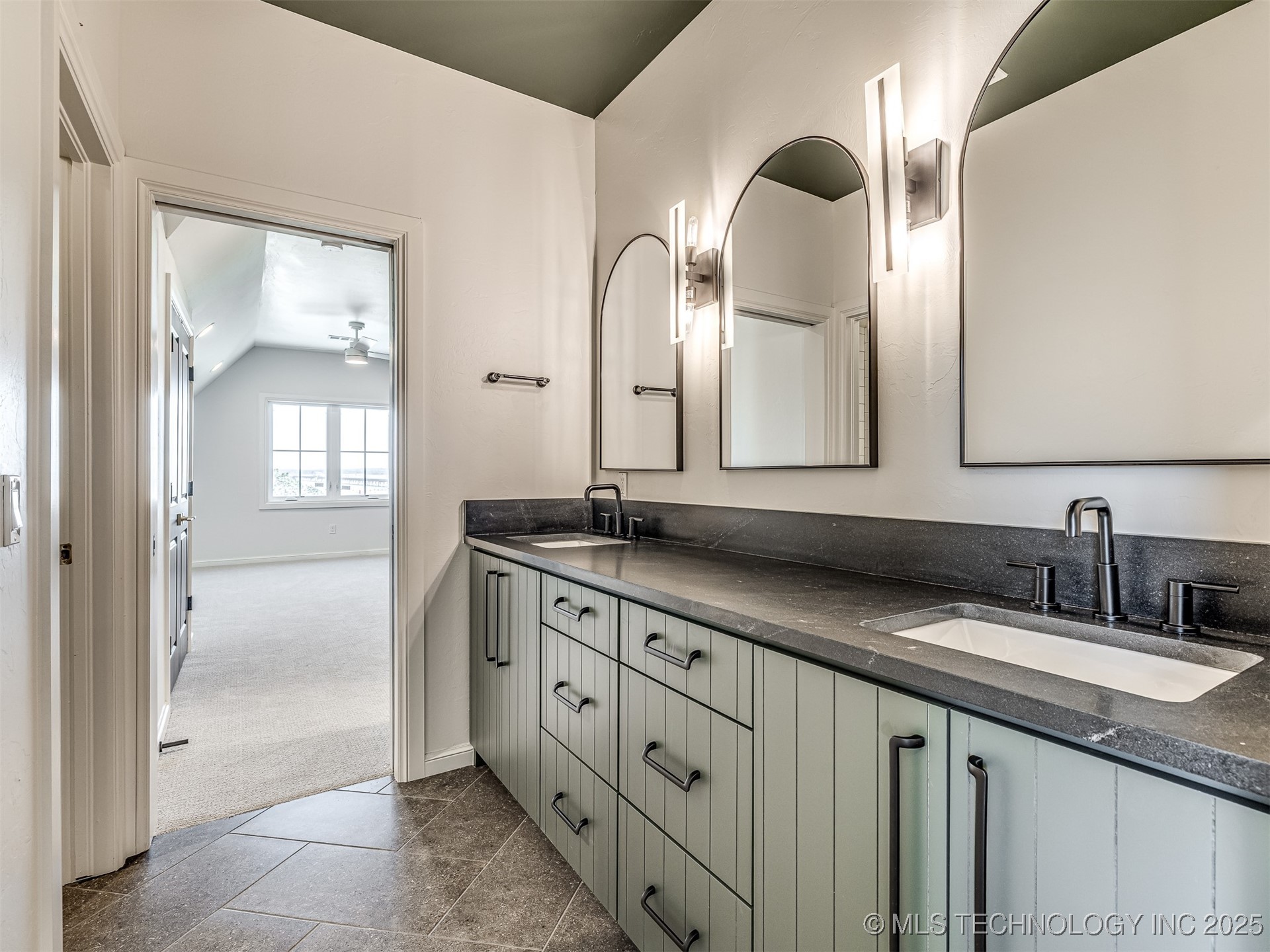 12165 Sunrise Ridge Loop Property Photo 54