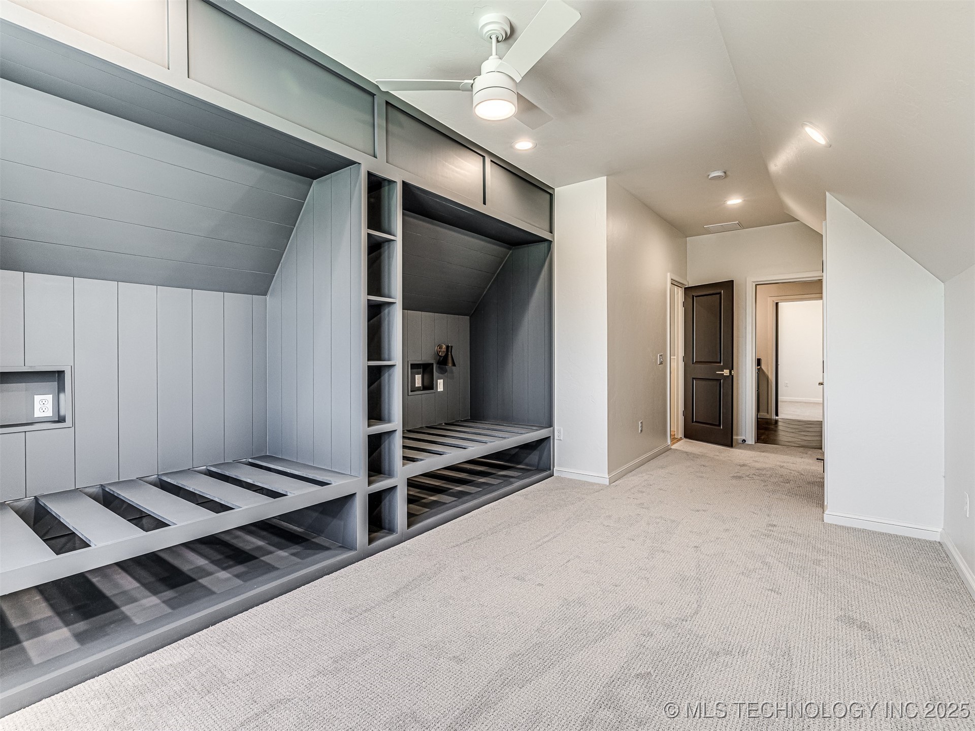 12165 Sunrise Ridge Loop Property Photo 56