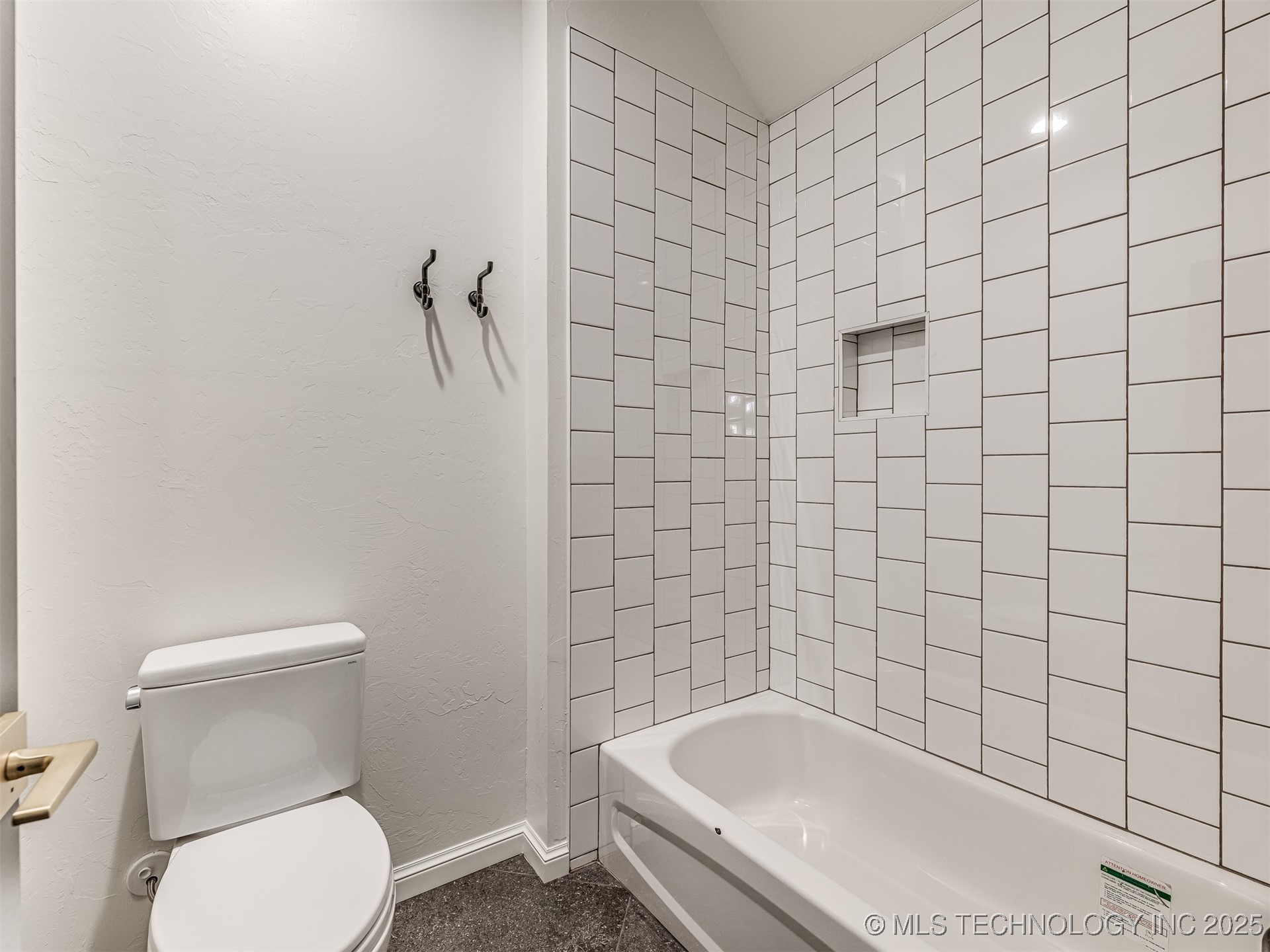 12165 Sunrise Ridge Loop Property Photo 57