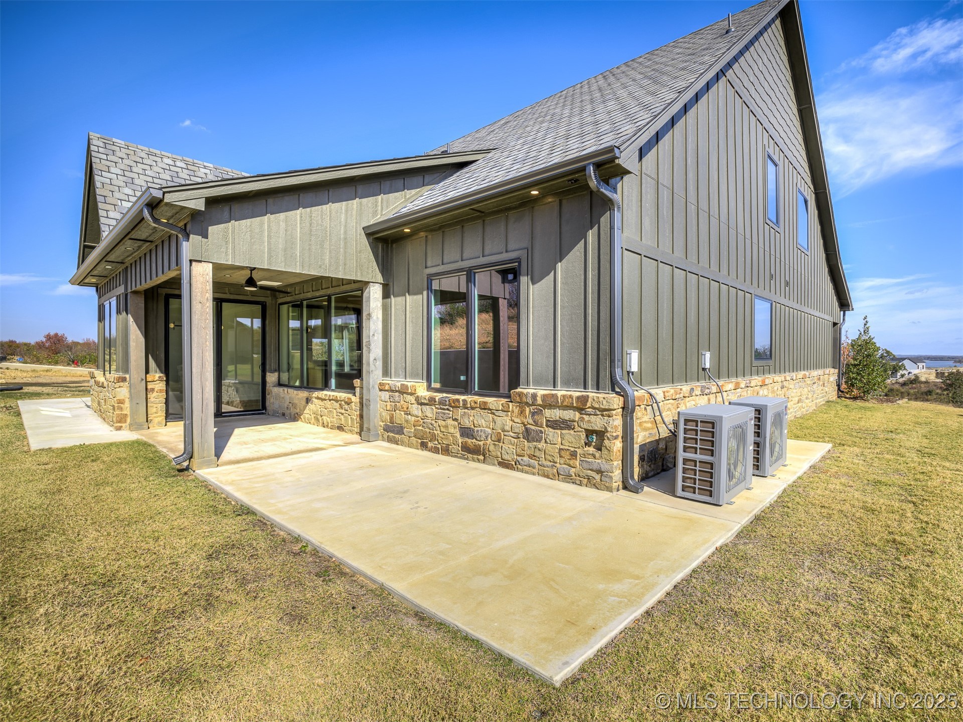 12165 Sunrise Ridge Loop Property Photo 59