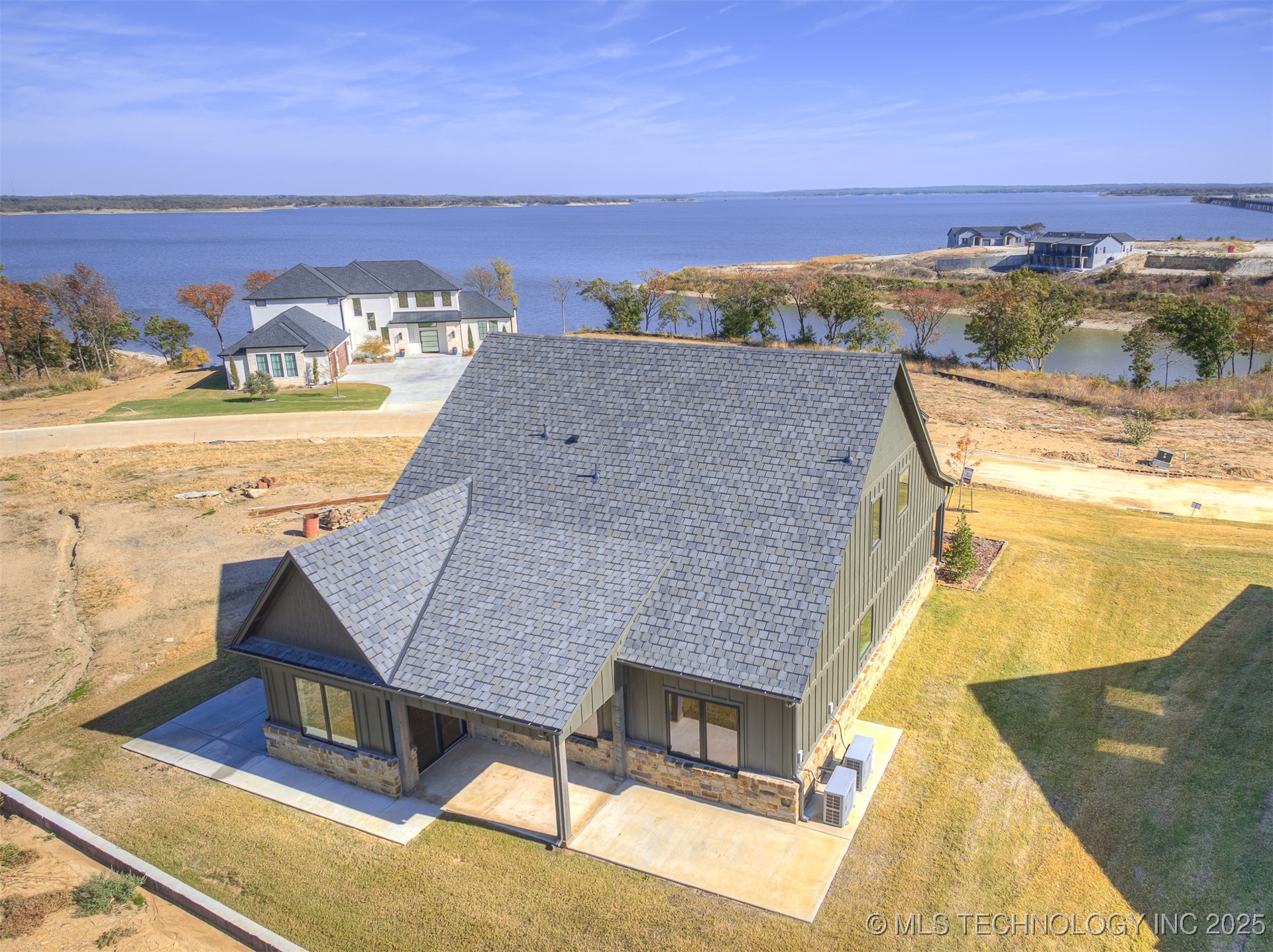 12165 Sunrise Ridge Loop Property Photo 60