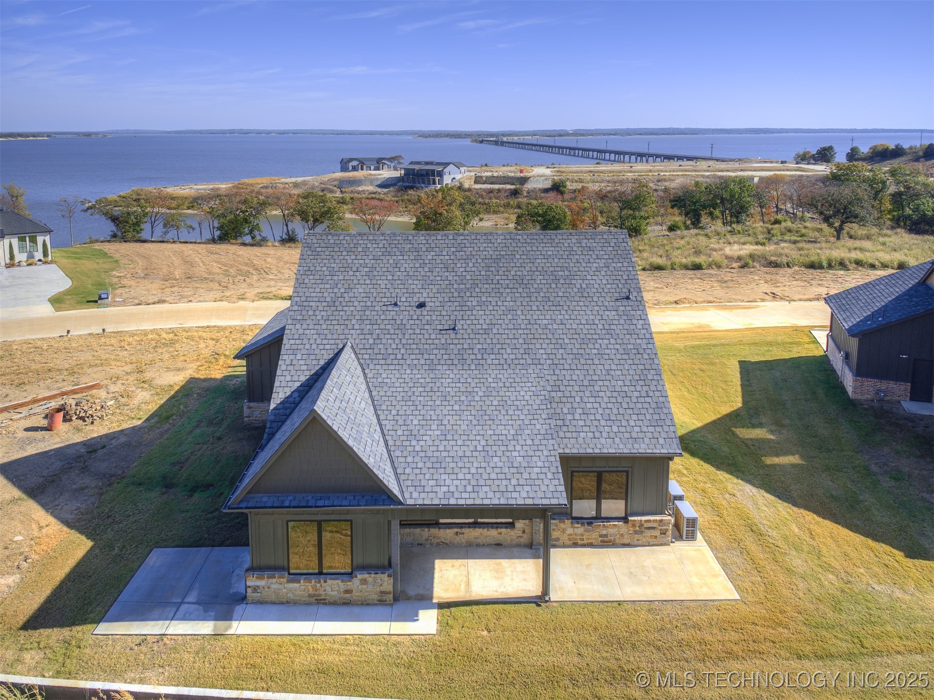 12165 Sunrise Ridge Loop Property Photo 61