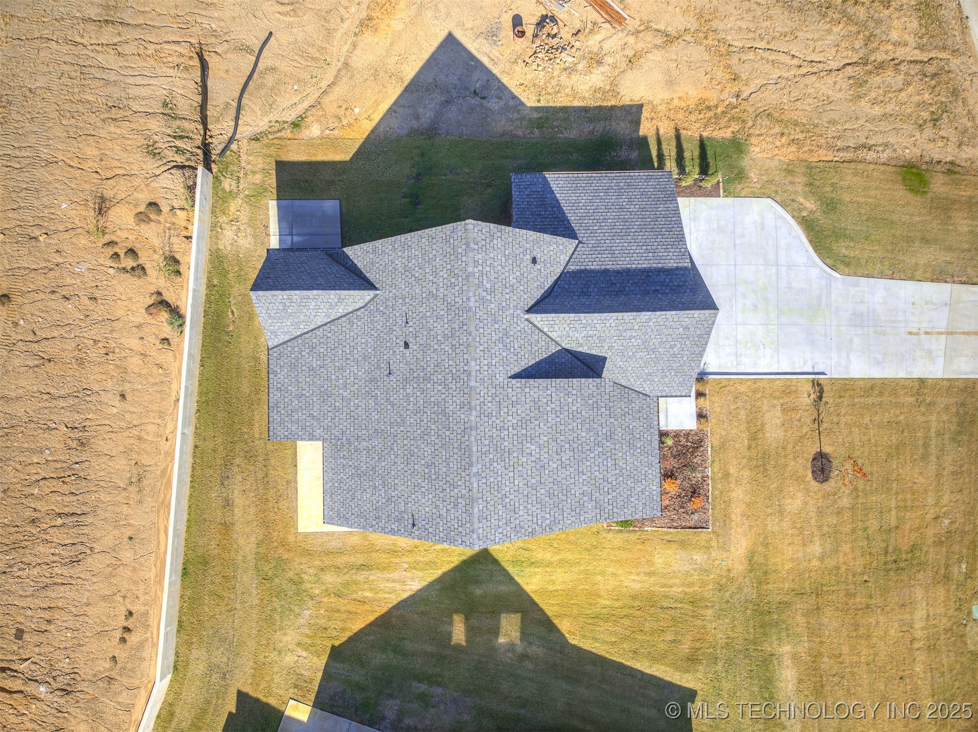 12165 Sunrise Ridge Loop Property Photo 62