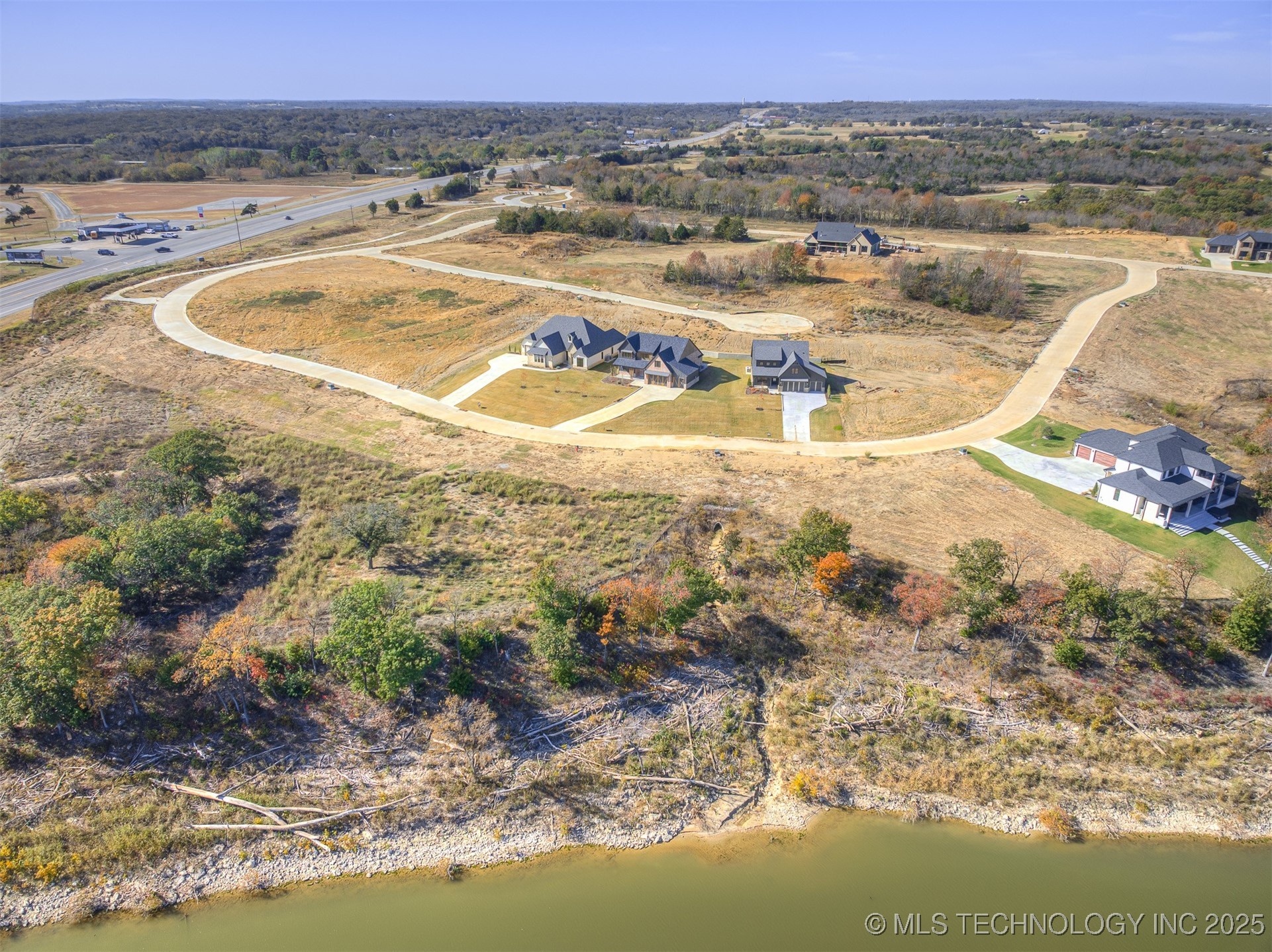 12165 Sunrise Ridge Loop Property Photo 63
