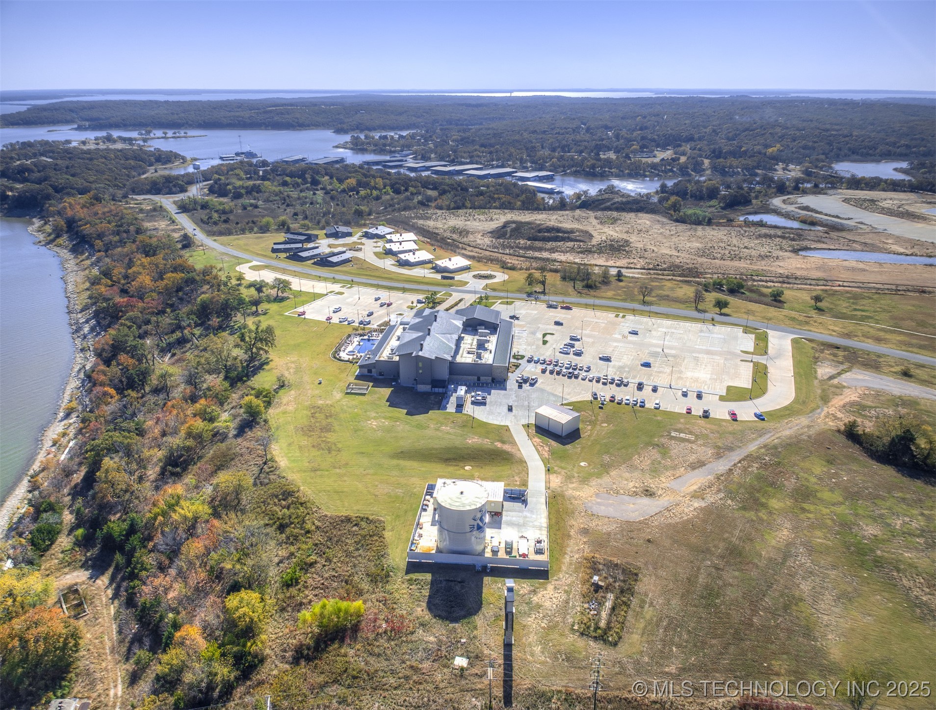 12165 Sunrise Ridge Loop Property Photo 64