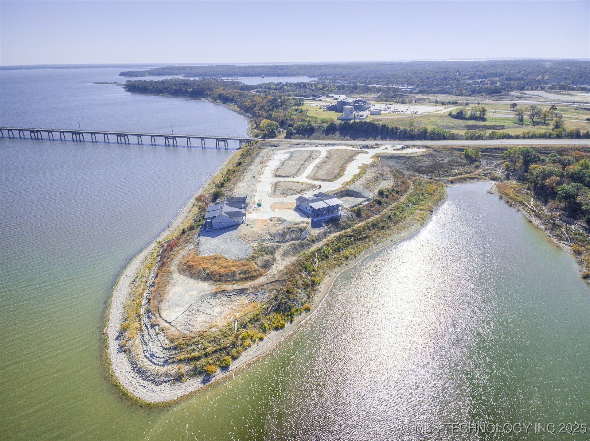 12165 Sunrise Ridge Loop Property Photo 65