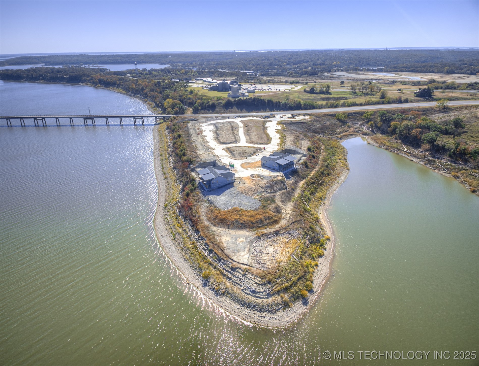 12165 Sunrise Ridge Loop Property Photo 66